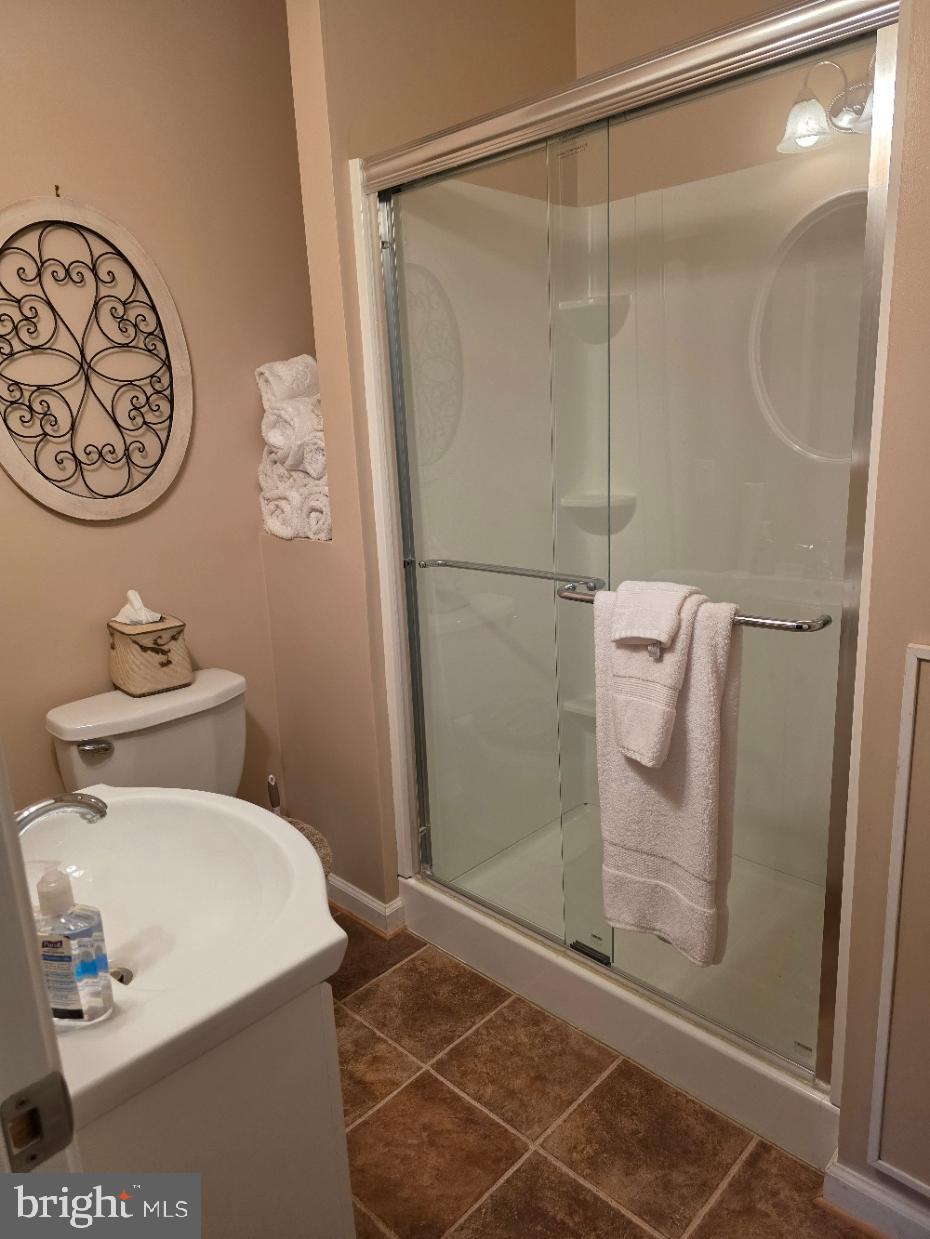 CHENOPODIUM ACRES - Residential