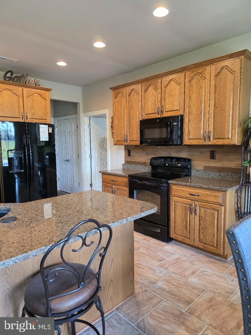 CHENOPODIUM ACRES - Residential