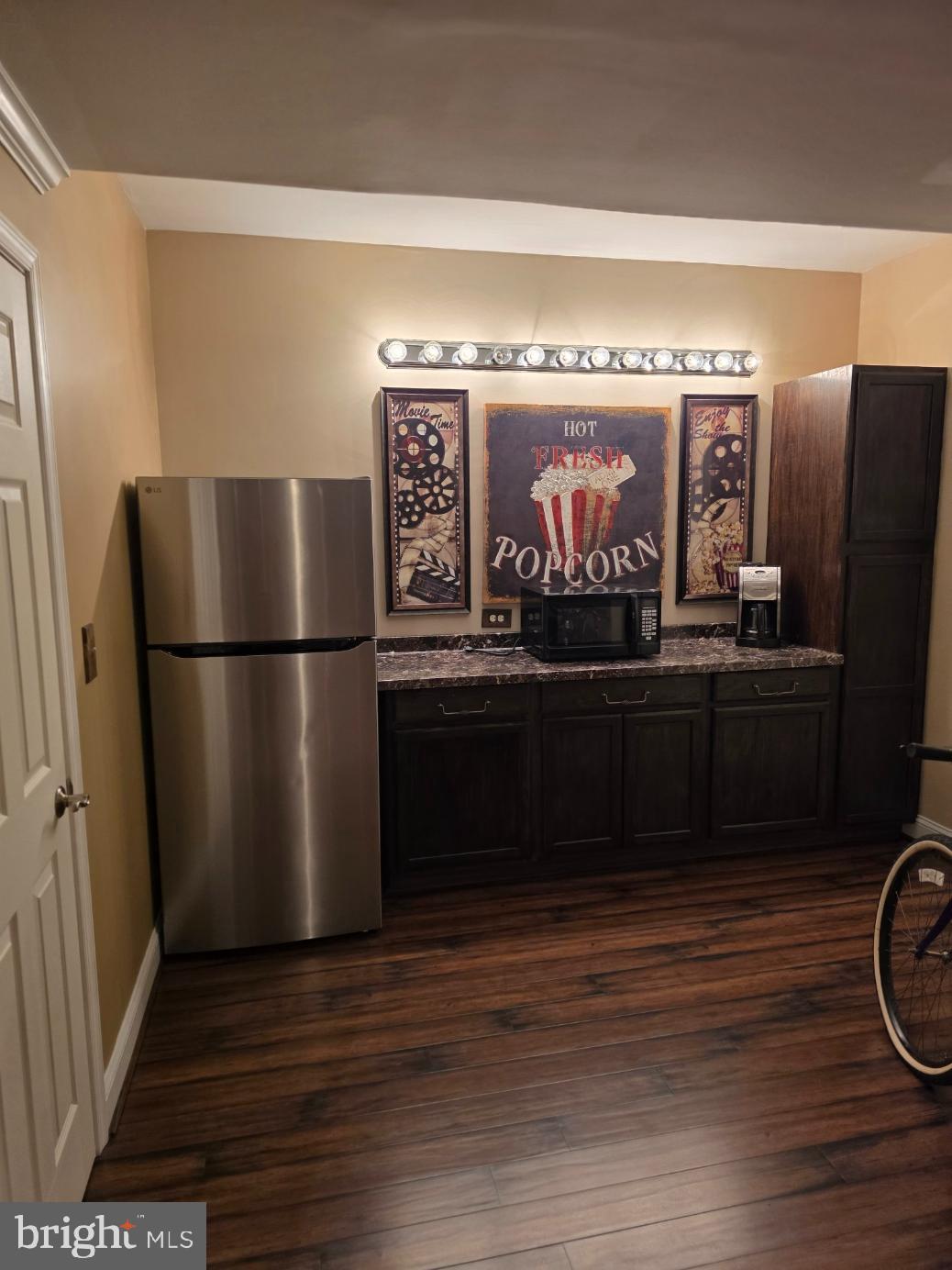 CHENOPODIUM ACRES - Residential