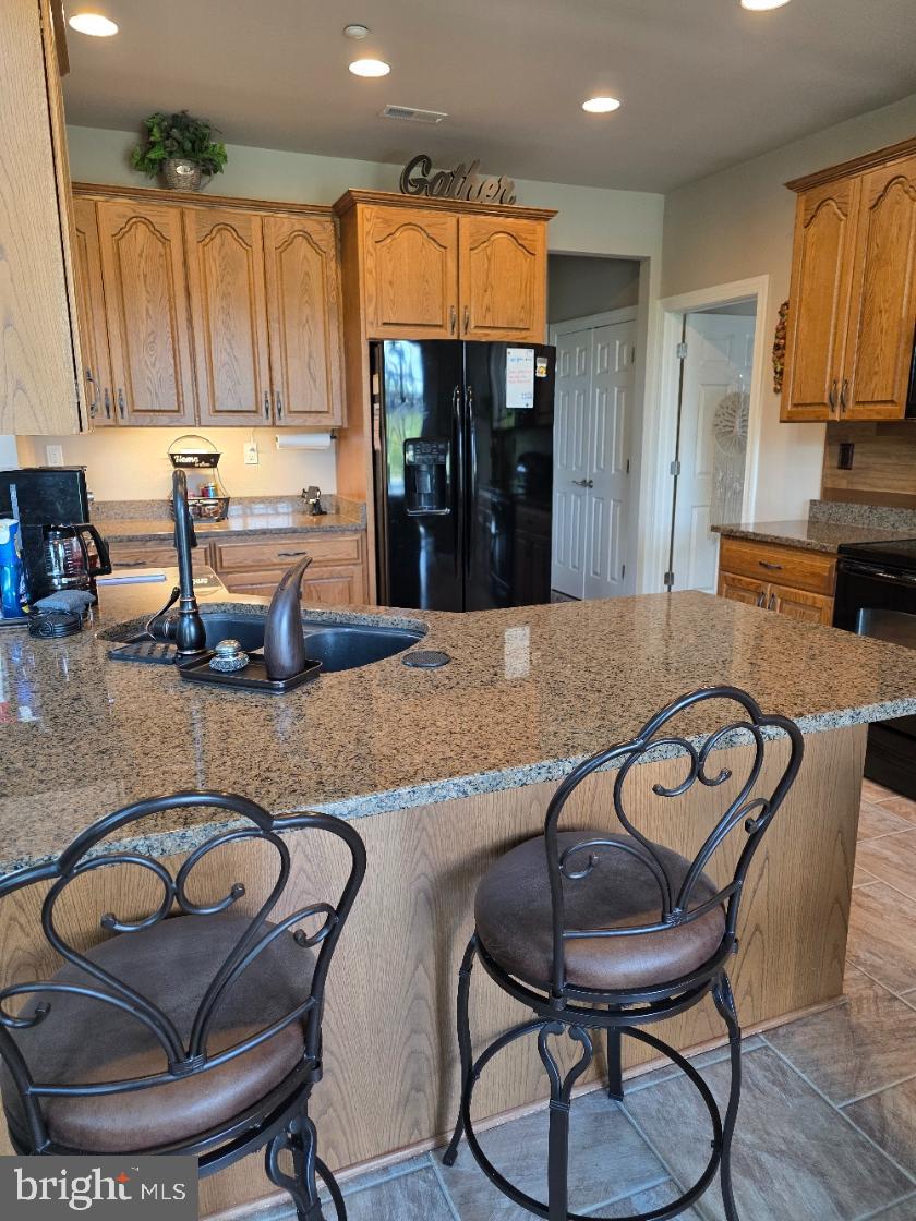 CHENOPODIUM ACRES - Residential