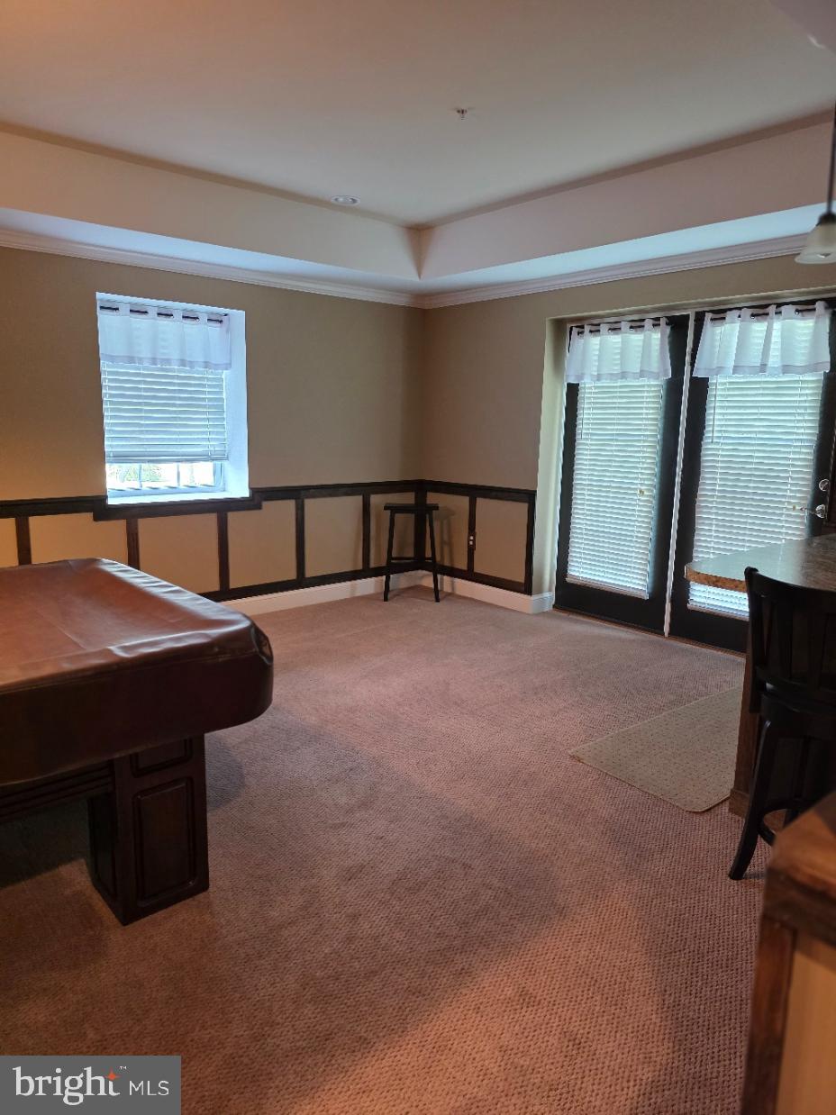 CHENOPODIUM ACRES - Residential