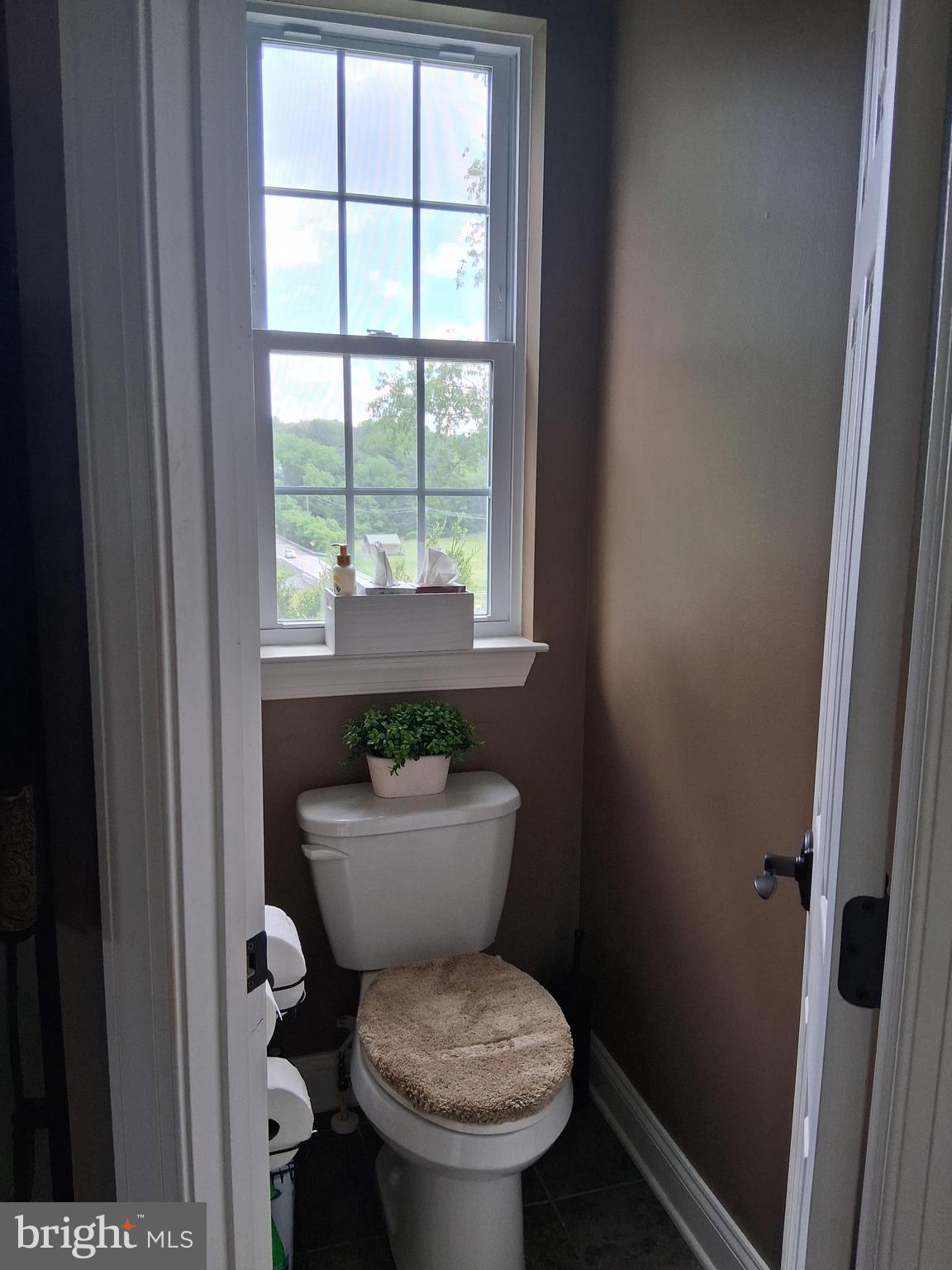 CHENOPODIUM ACRES - Residential