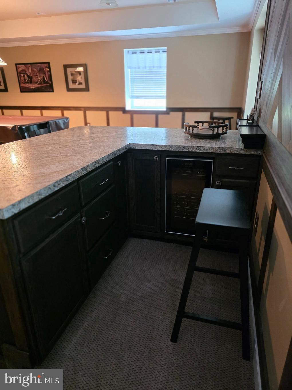 CHENOPODIUM ACRES - Residential