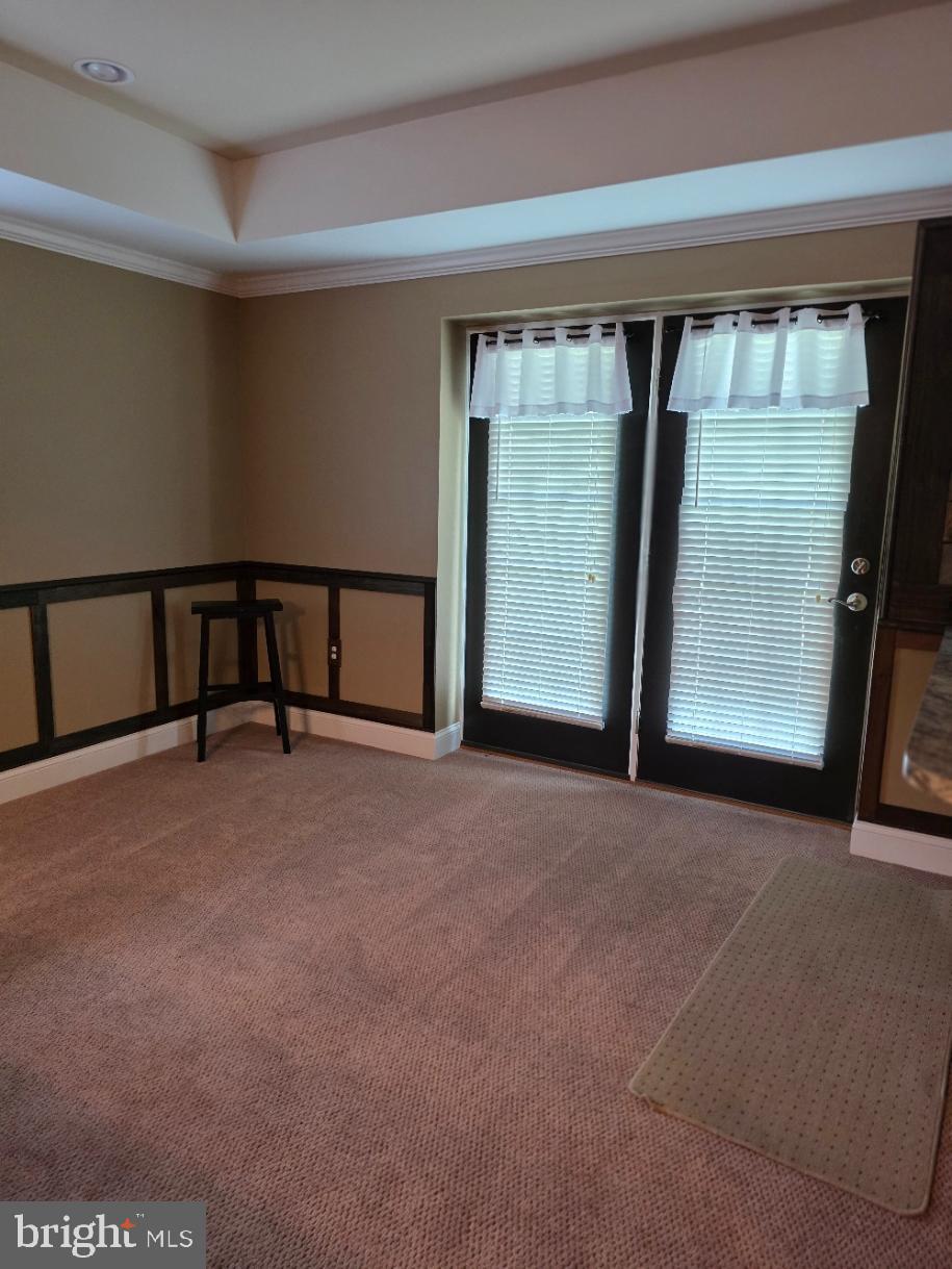 CHENOPODIUM ACRES - Residential