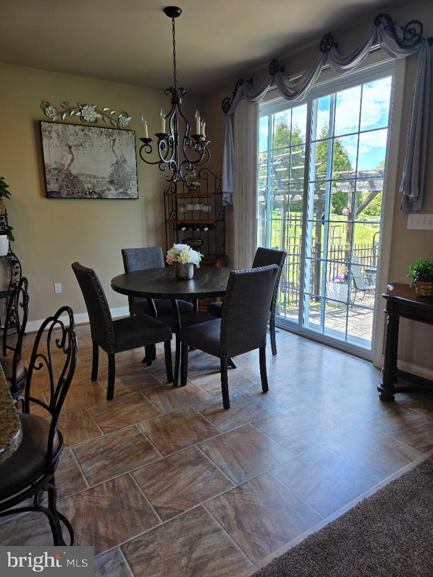 CHENOPODIUM ACRES - Residential