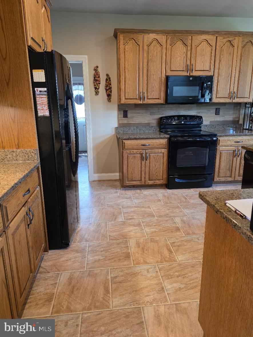 CHENOPODIUM ACRES - Residential