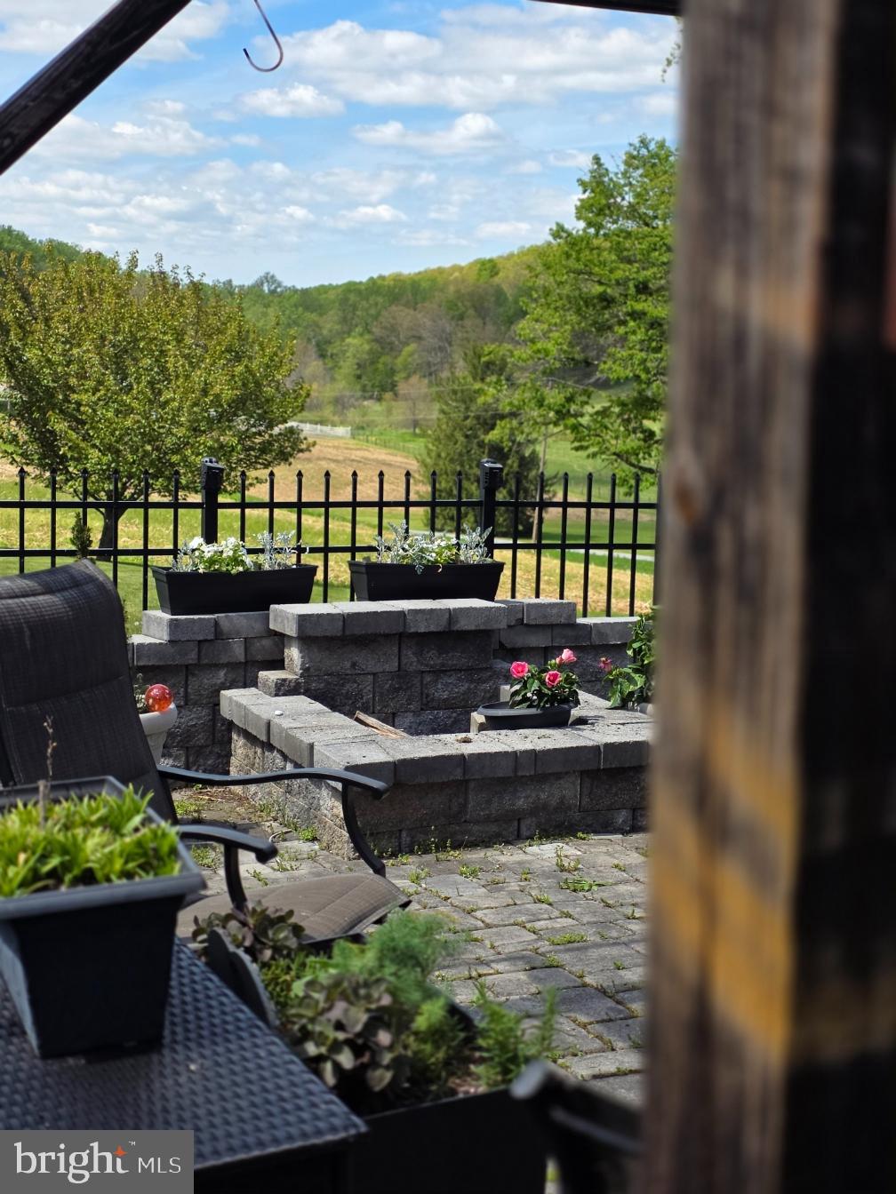 CHENOPODIUM ACRES - Residential