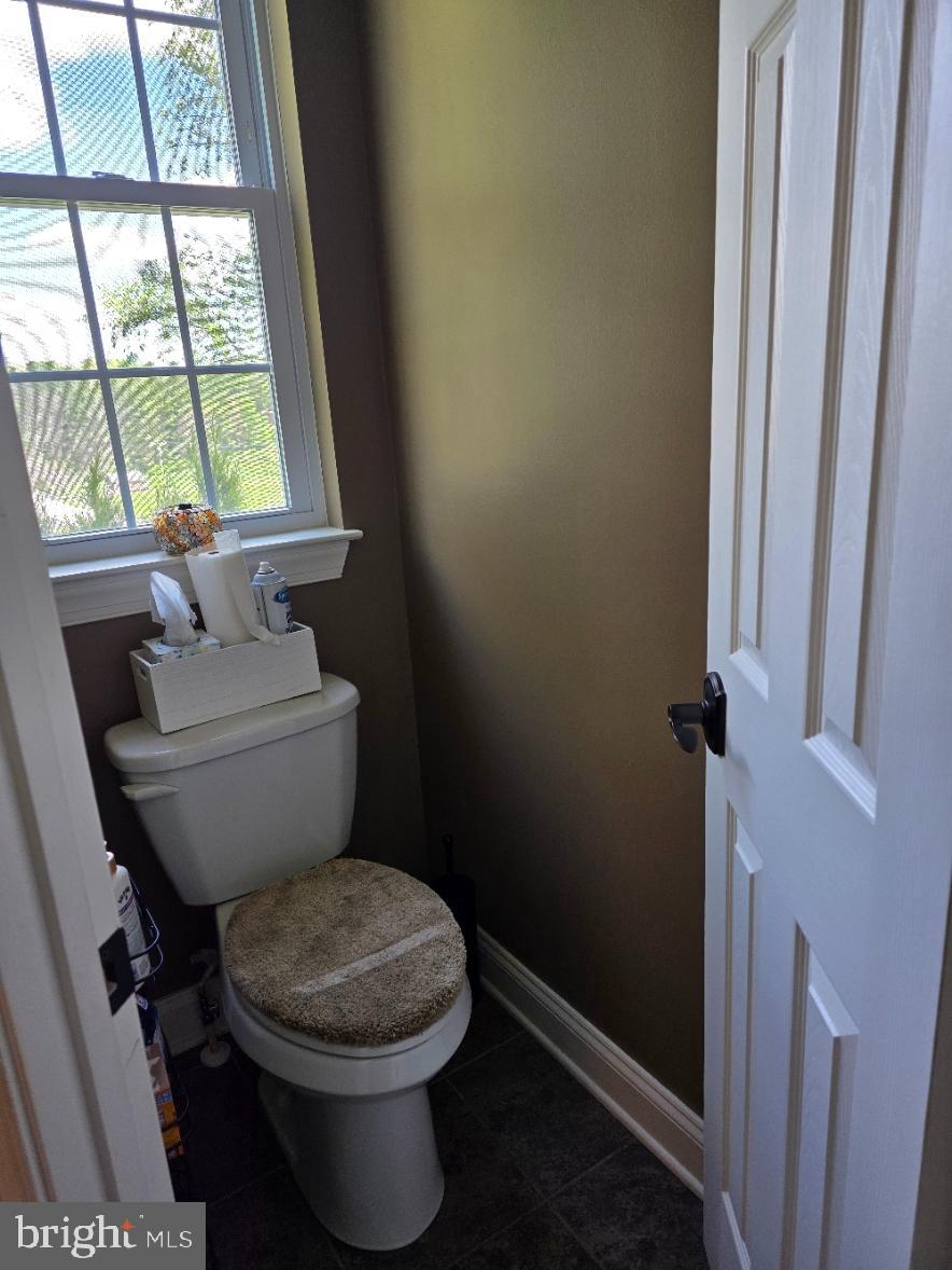 CHENOPODIUM ACRES - Residential