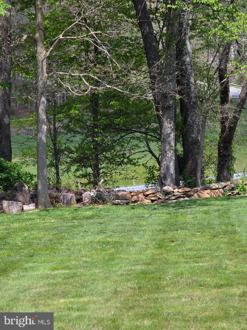 CHENOPODIUM ACRES - Residential