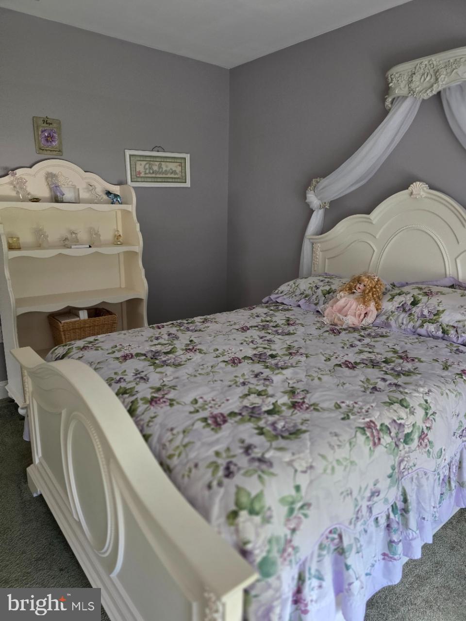 CHENOPODIUM ACRES - Residential