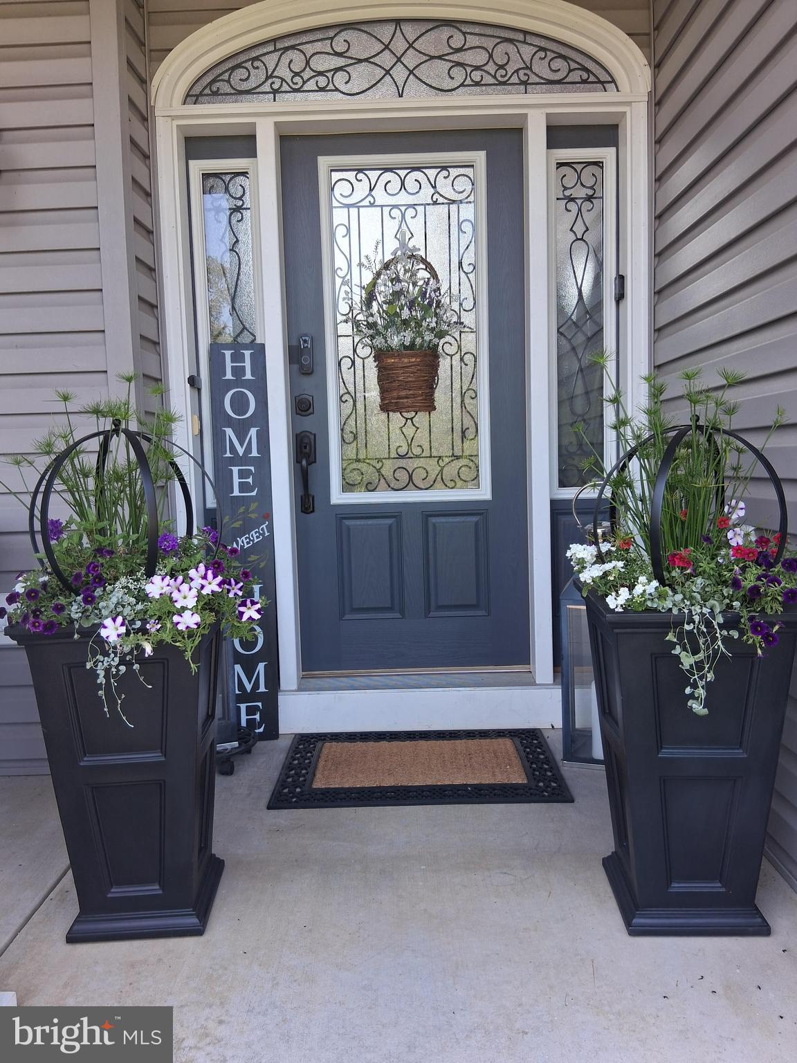 CHENOPODIUM ACRES - Residential