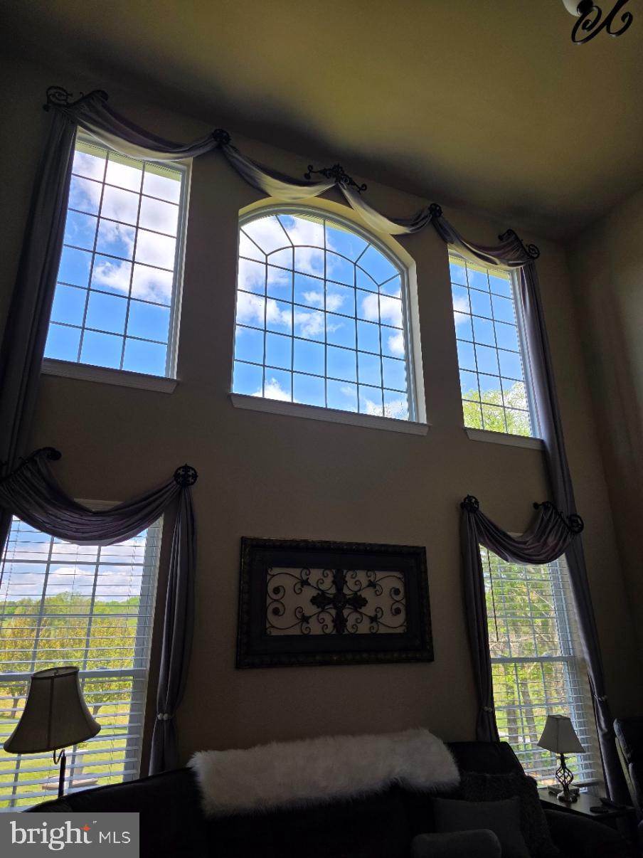 CHENOPODIUM ACRES - Residential