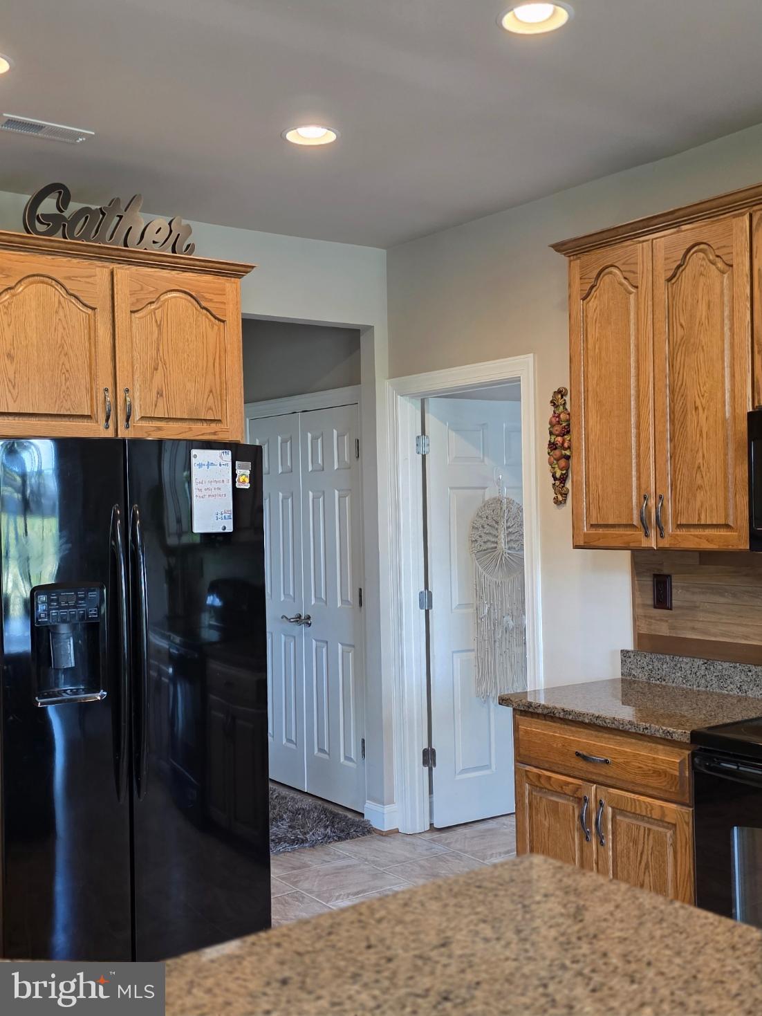 CHENOPODIUM ACRES - Residential