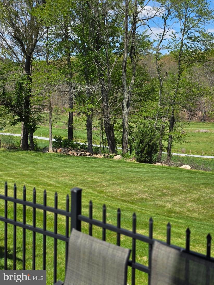 CHENOPODIUM ACRES - Residential