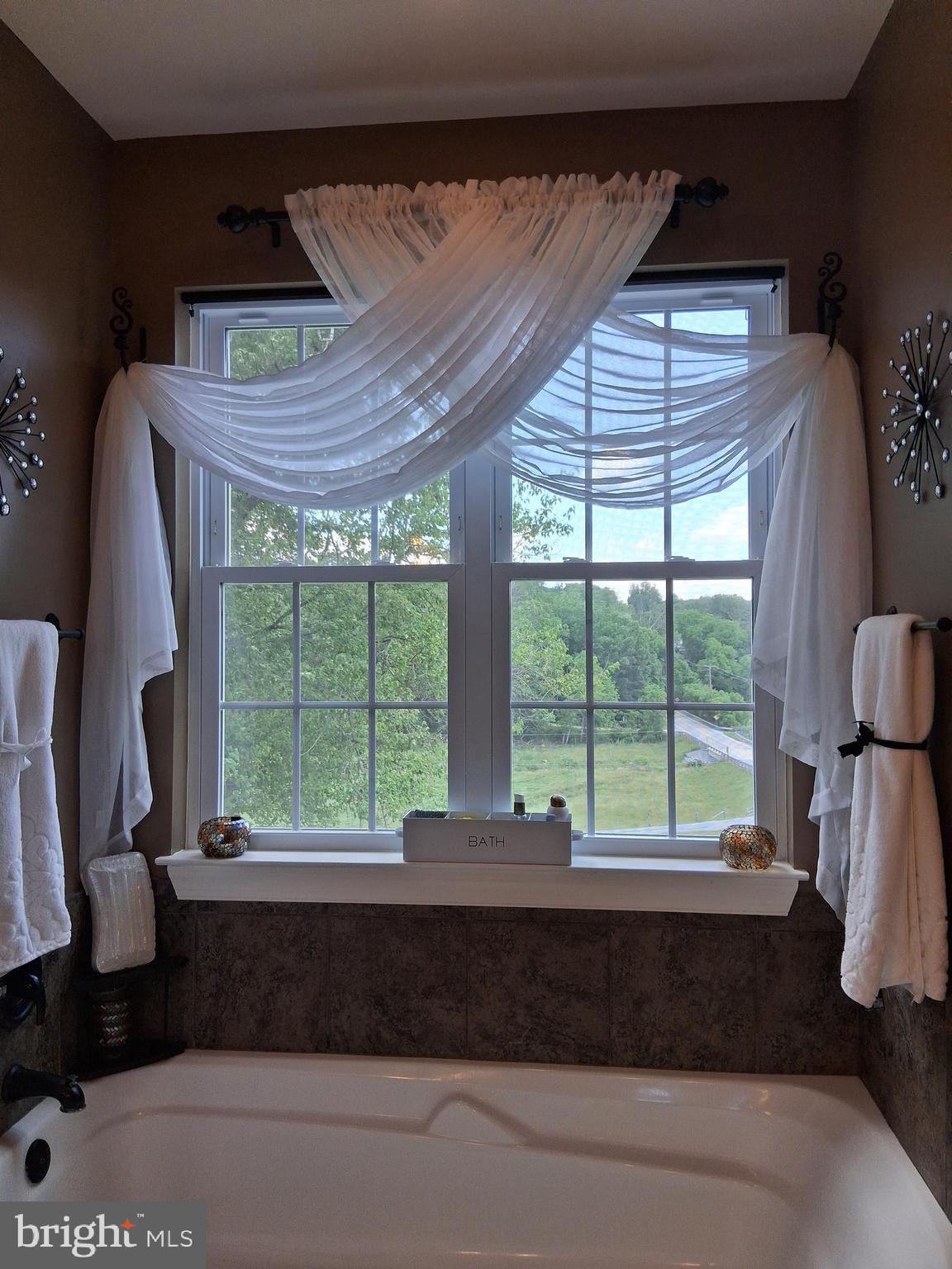 CHENOPODIUM ACRES - Residential