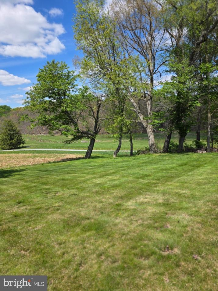 CHENOPODIUM ACRES - Residential