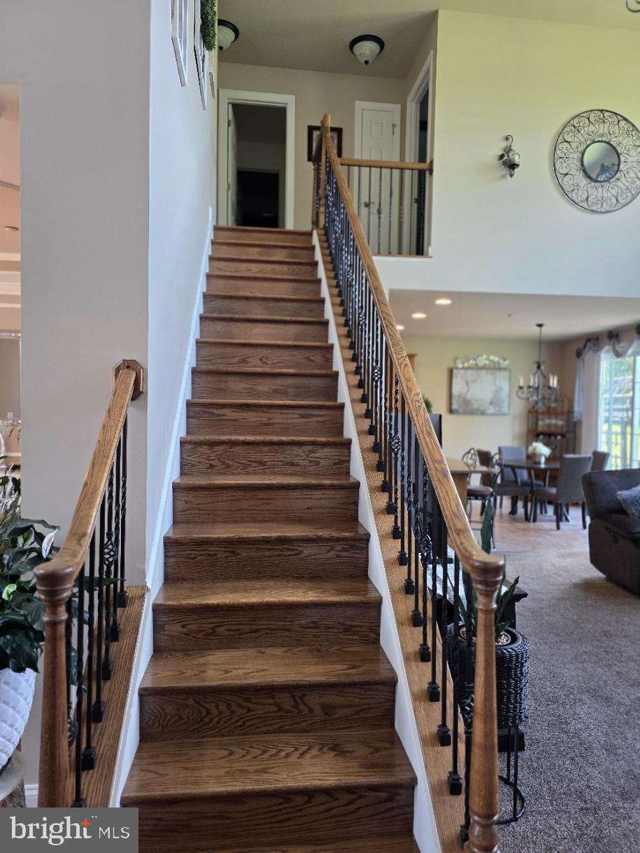 CHENOPODIUM ACRES - Residential