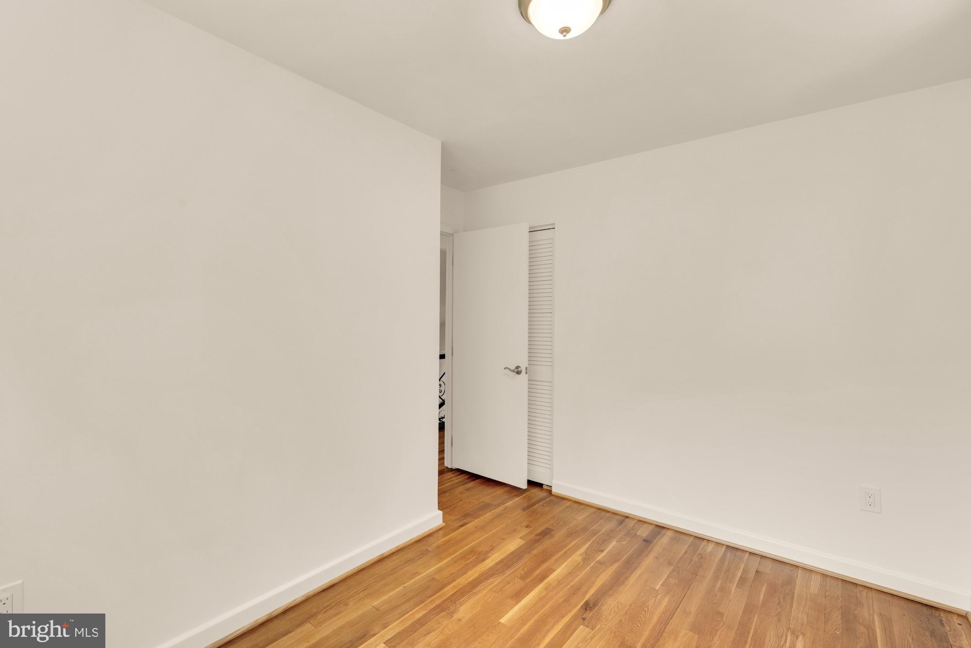 CONNECTICUT AVENUE ESTATES - Residential