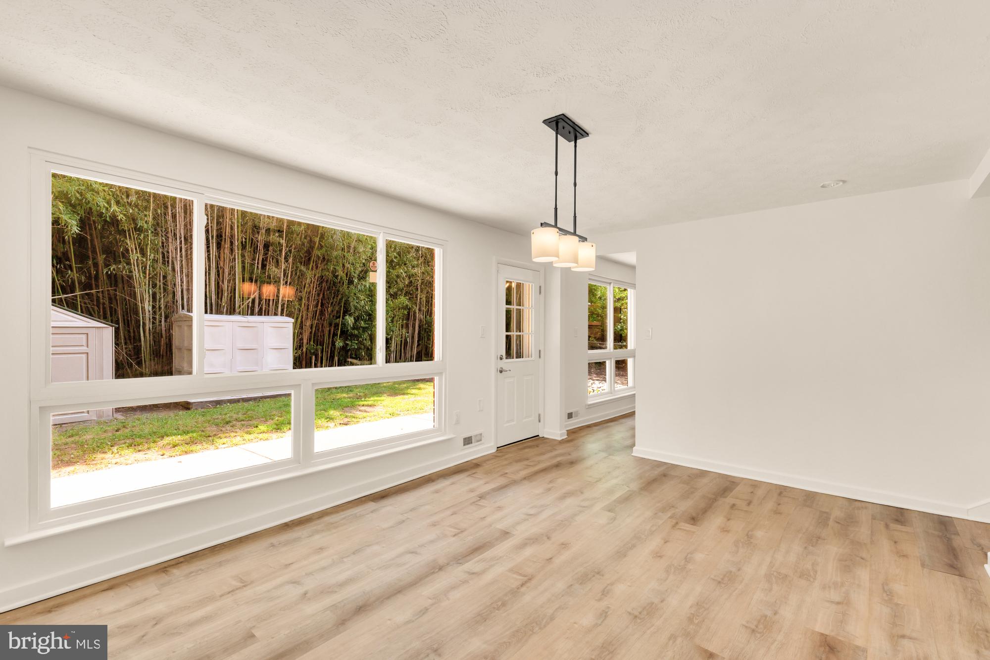 CONNECTICUT AVENUE ESTATES - Residential