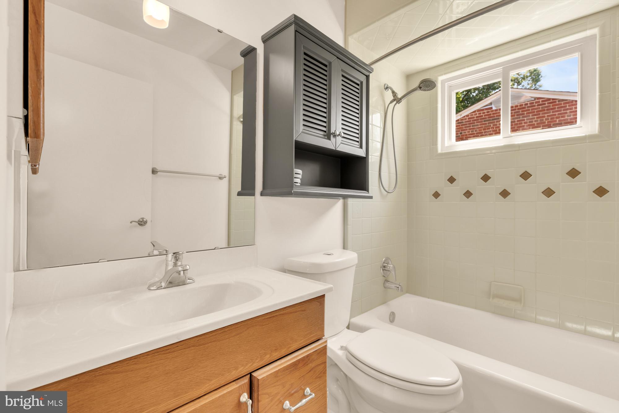 CONNECTICUT AVENUE ESTATES - Residential