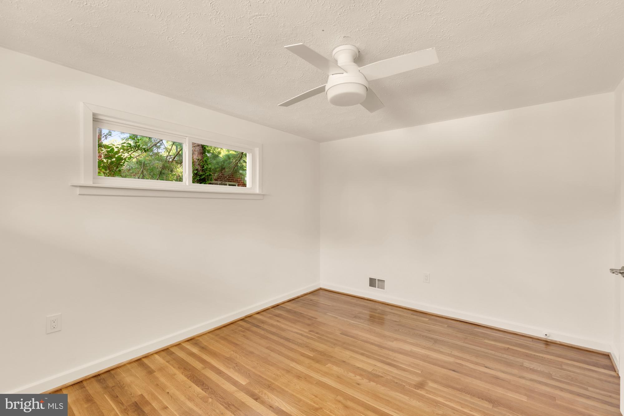 CONNECTICUT AVENUE ESTATES - Residential