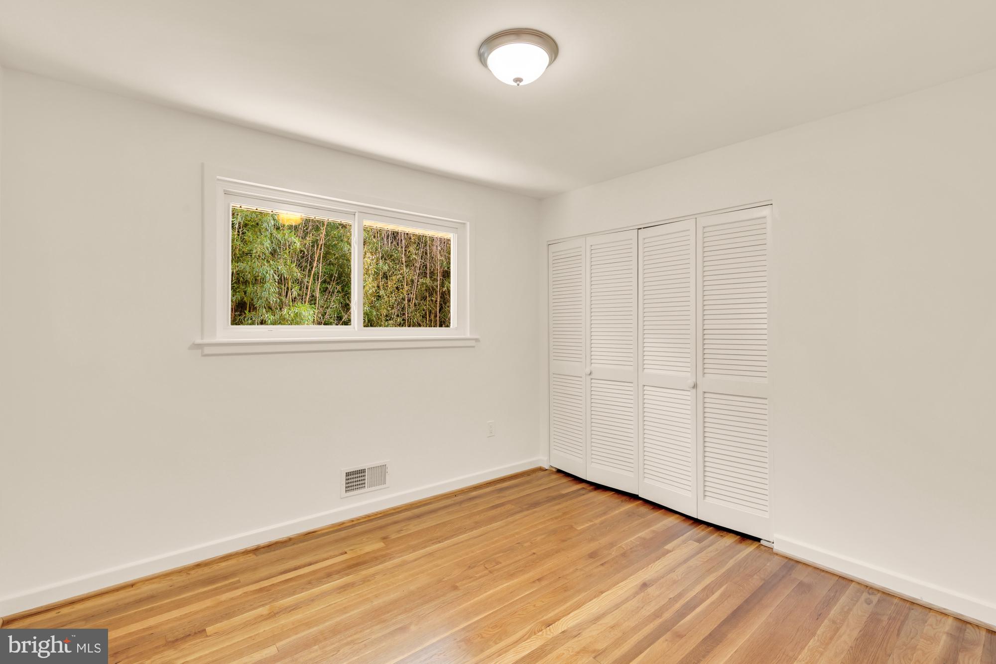 CONNECTICUT AVENUE ESTATES - Residential