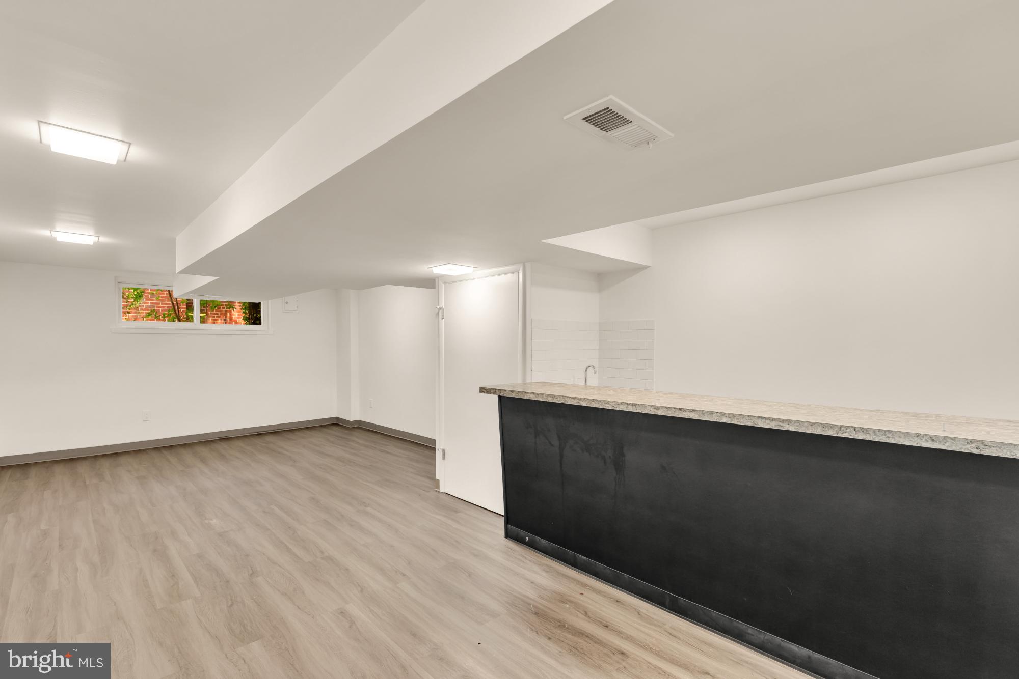 CONNECTICUT AVENUE ESTATES - Residential