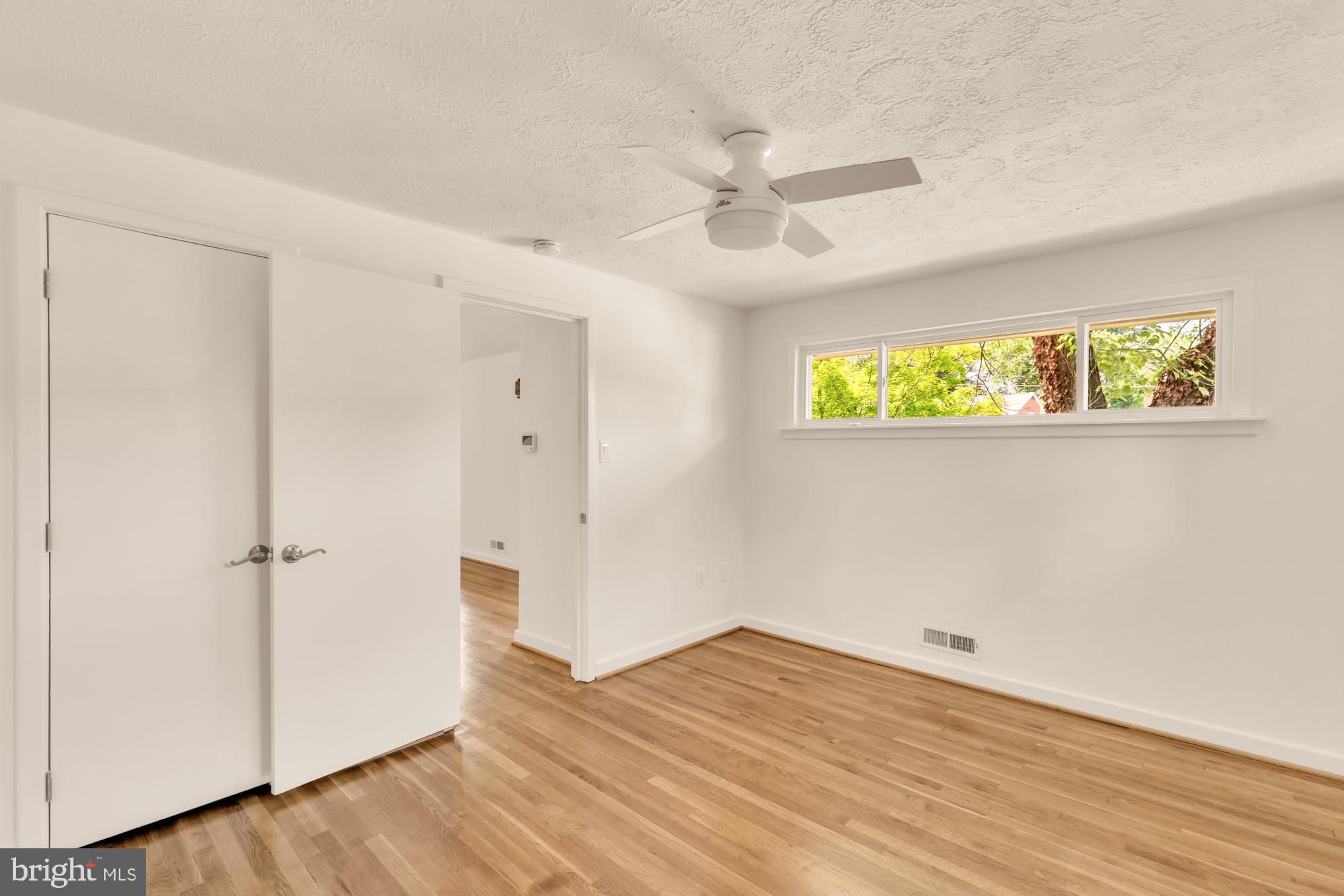 CONNECTICUT AVENUE ESTATES - Residential