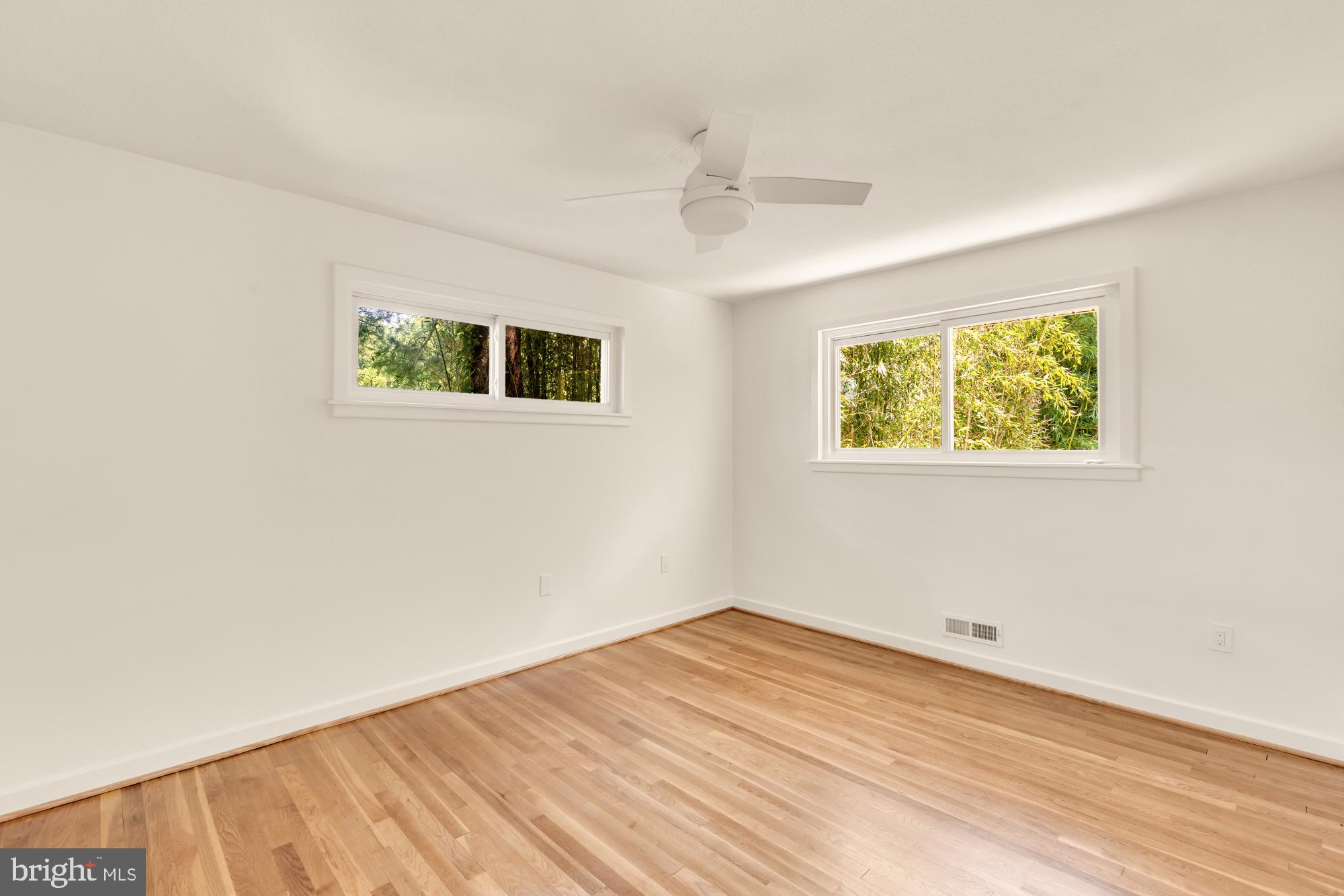 CONNECTICUT AVENUE ESTATES - Residential