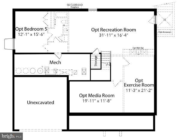 DUNN LORING - Residential