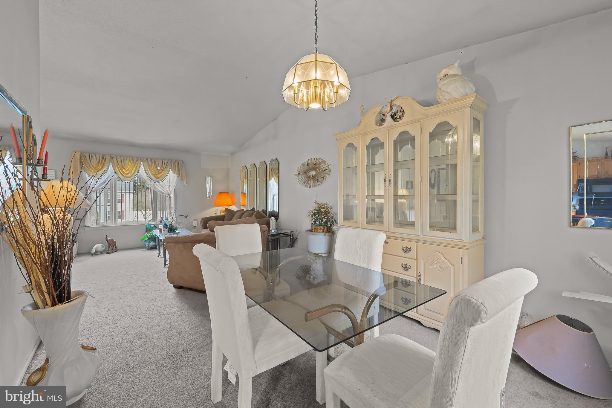 LLANGOLLEN ESTATES - Residential