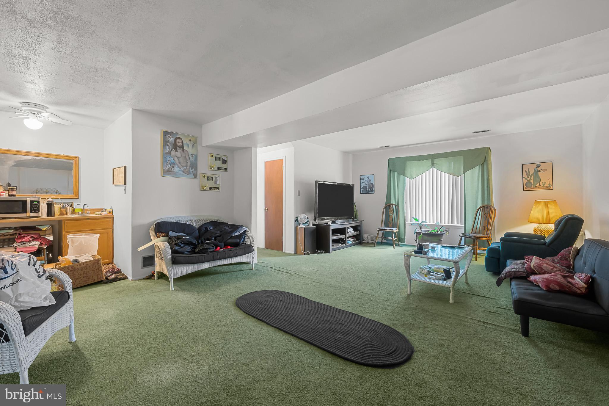 LLANGOLLEN ESTATES - Residential
