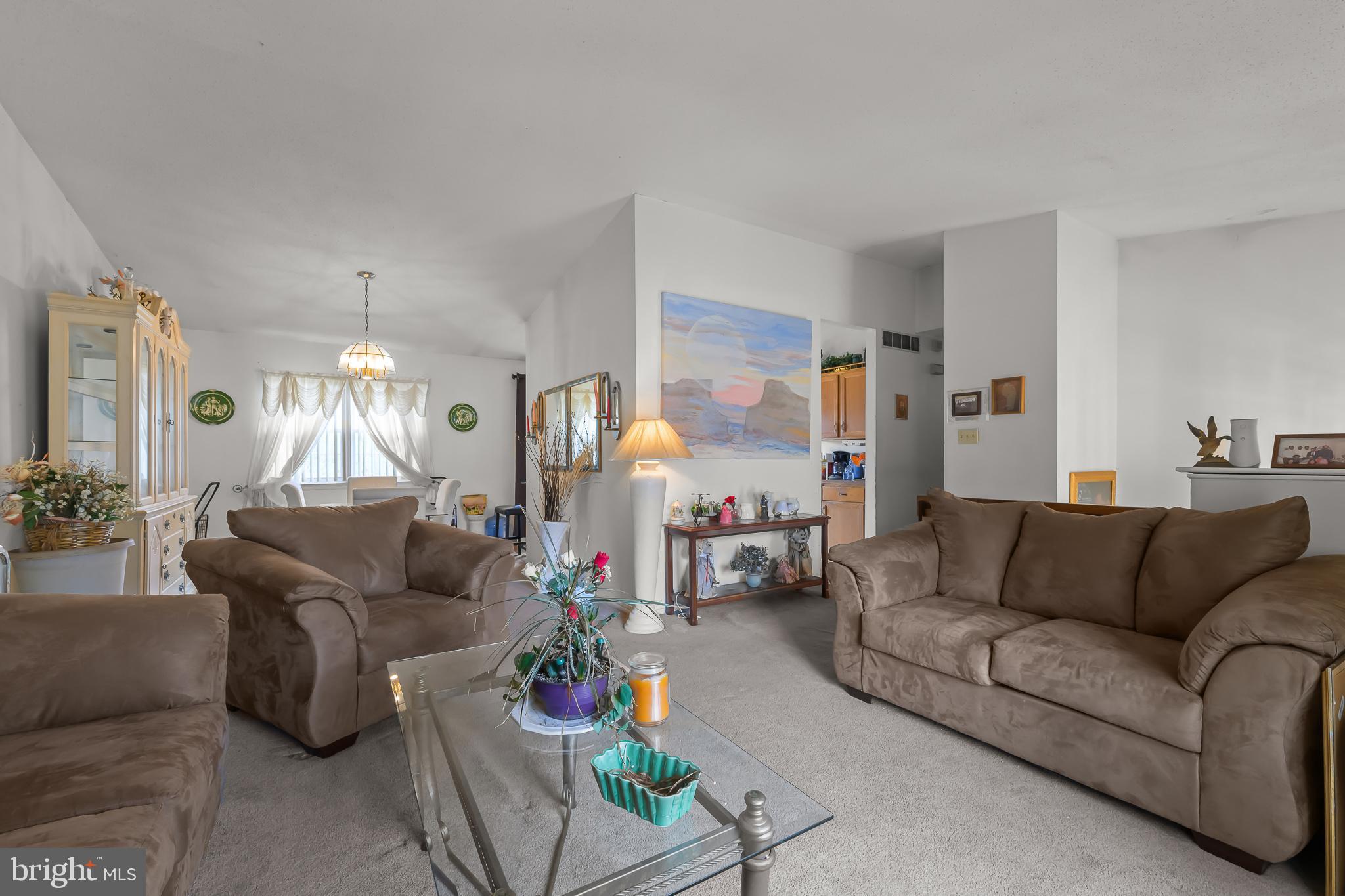 LLANGOLLEN ESTATES - Residential