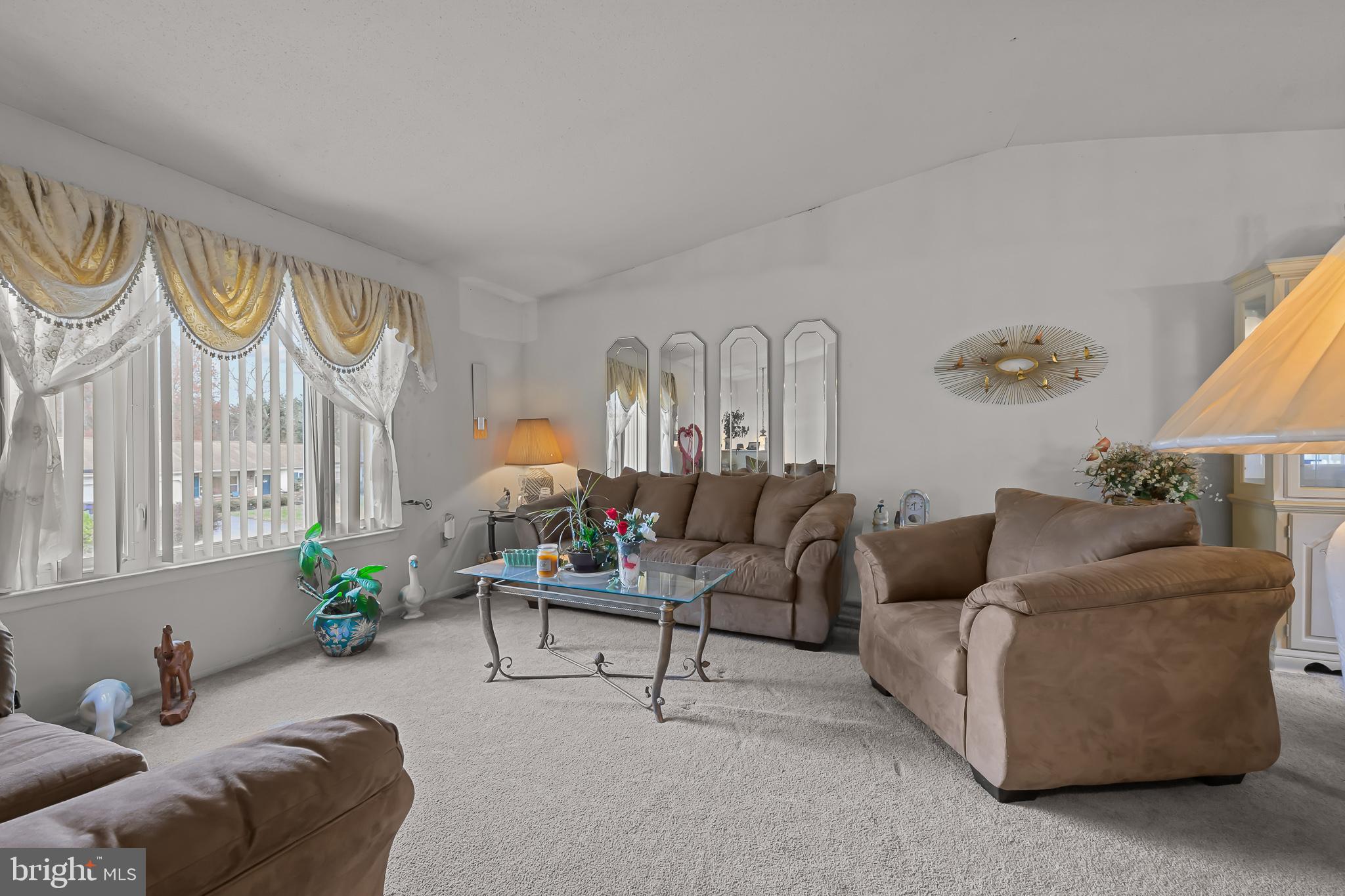 LLANGOLLEN ESTATES - Residential