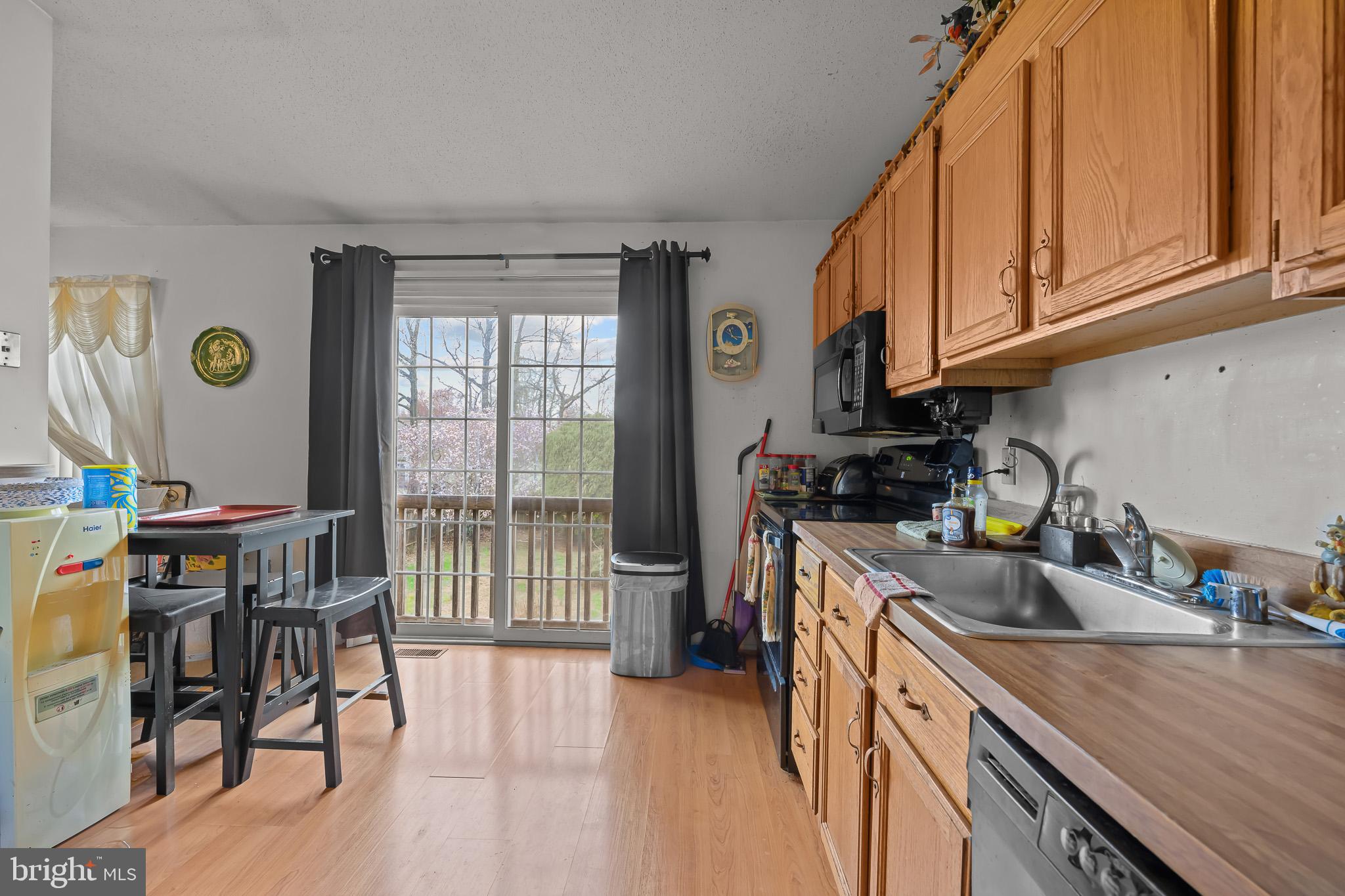 LLANGOLLEN ESTATES - Residential