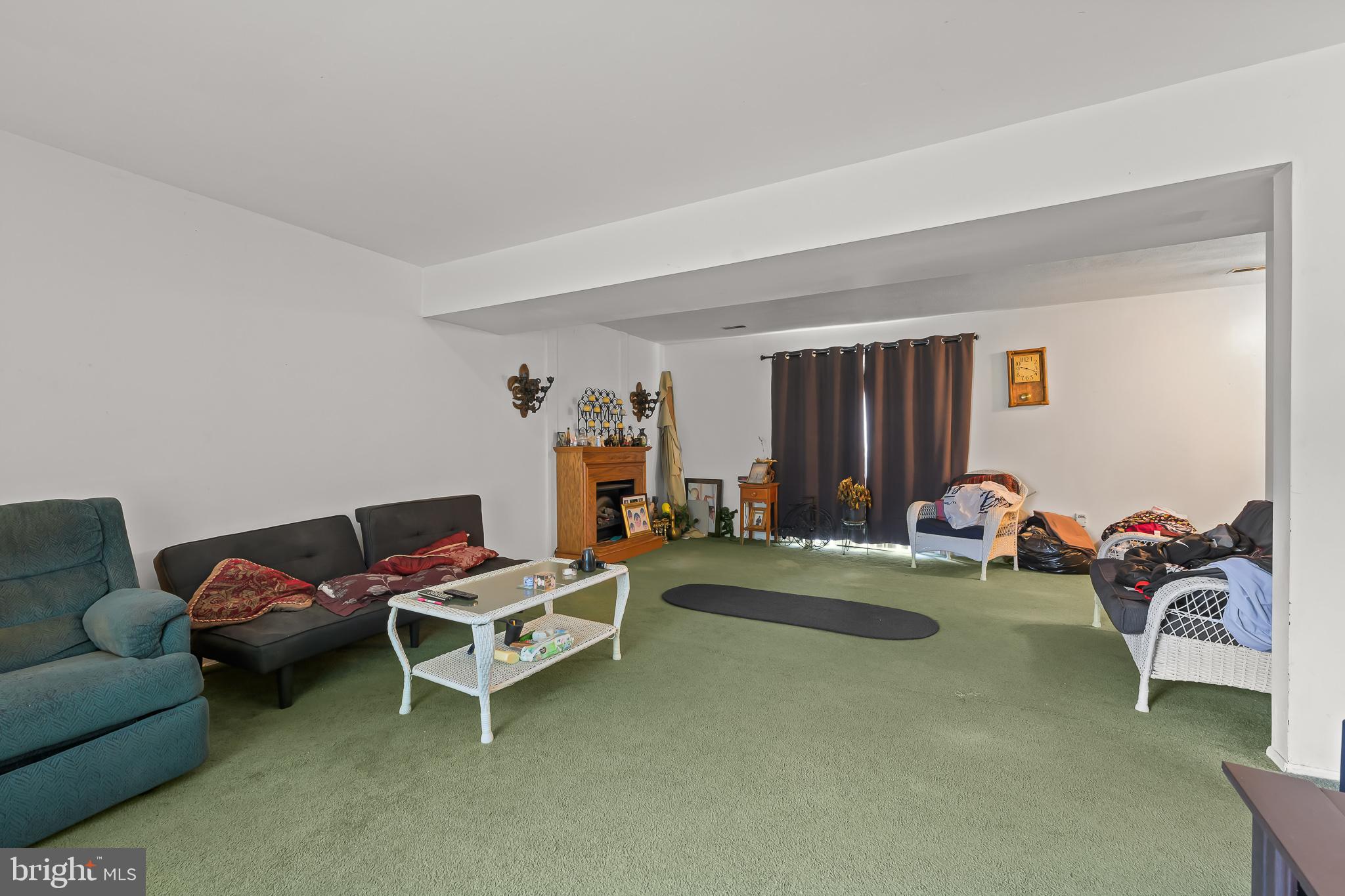 LLANGOLLEN ESTATES - Residential