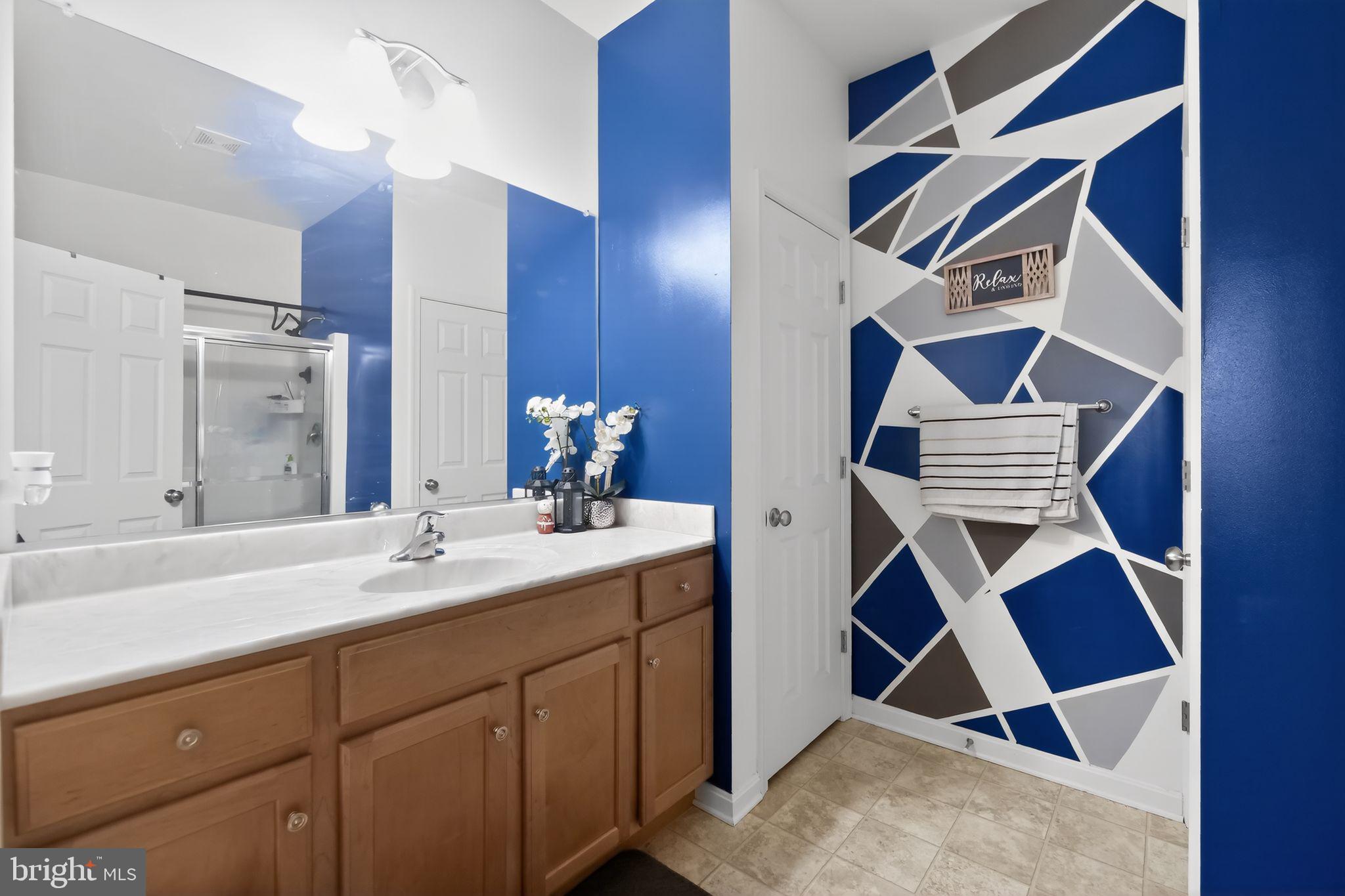 FREEDOM HILLS - Residential