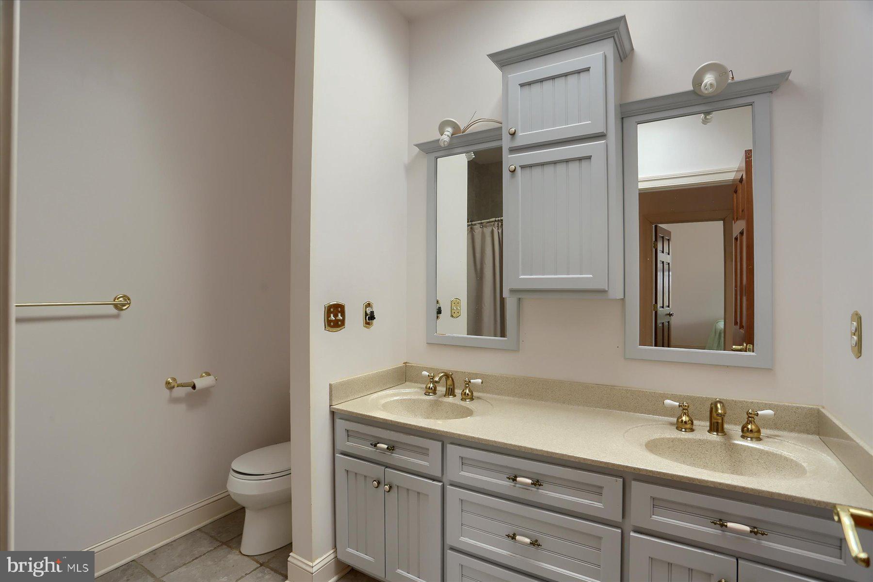 BROWNAWELL FARMS - Residential