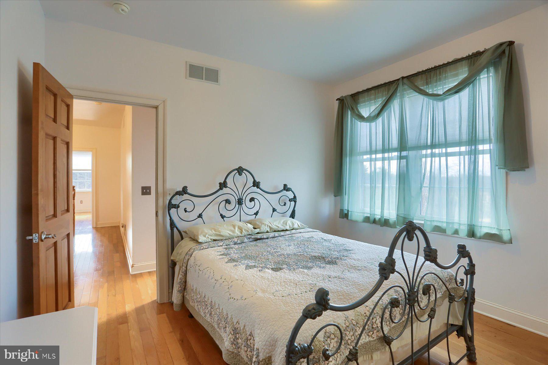 BROWNAWELL FARMS - Residential