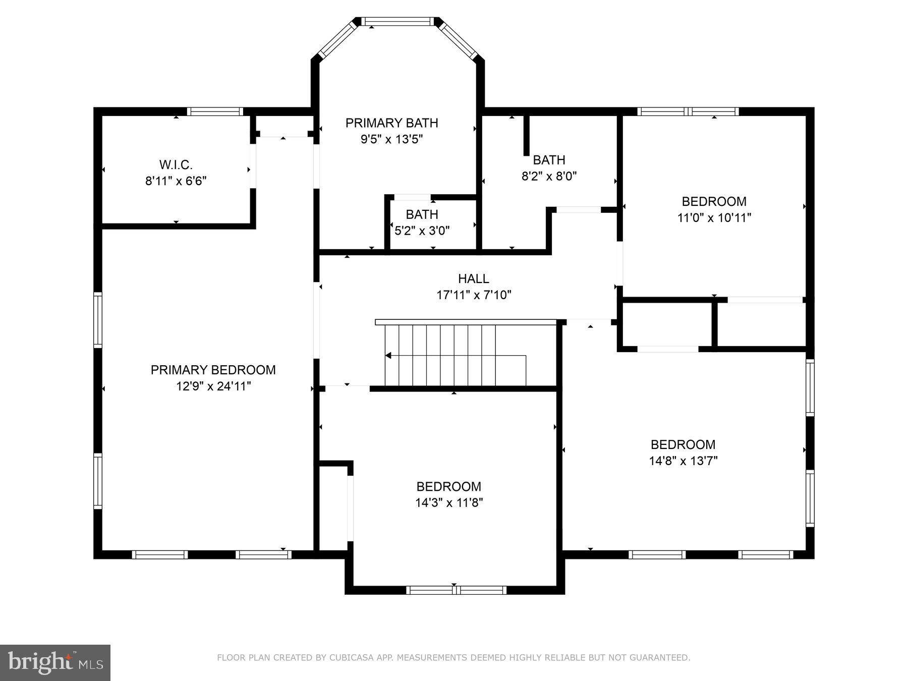 BROWNAWELL FARMS - Residential