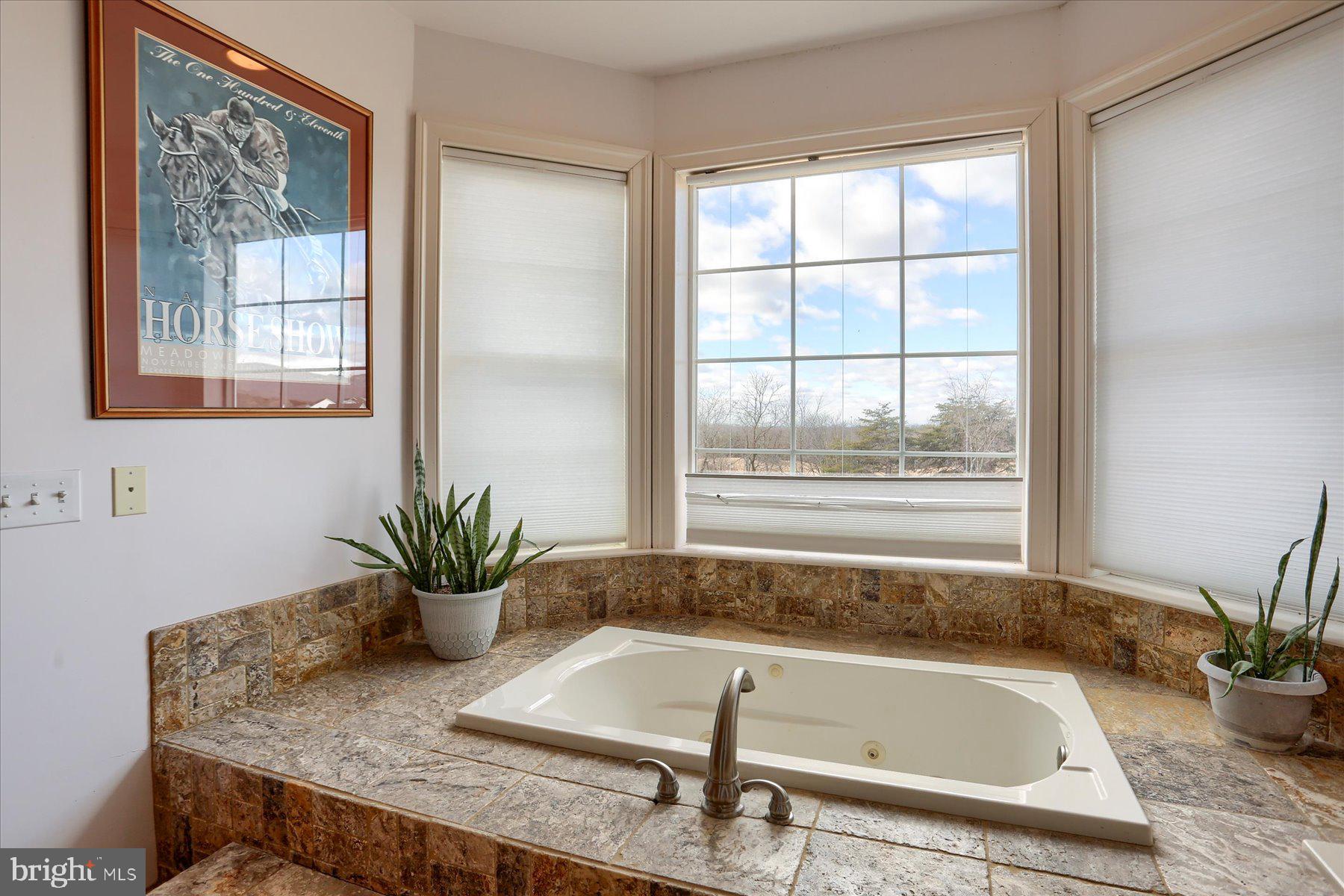 BROWNAWELL FARMS - Residential