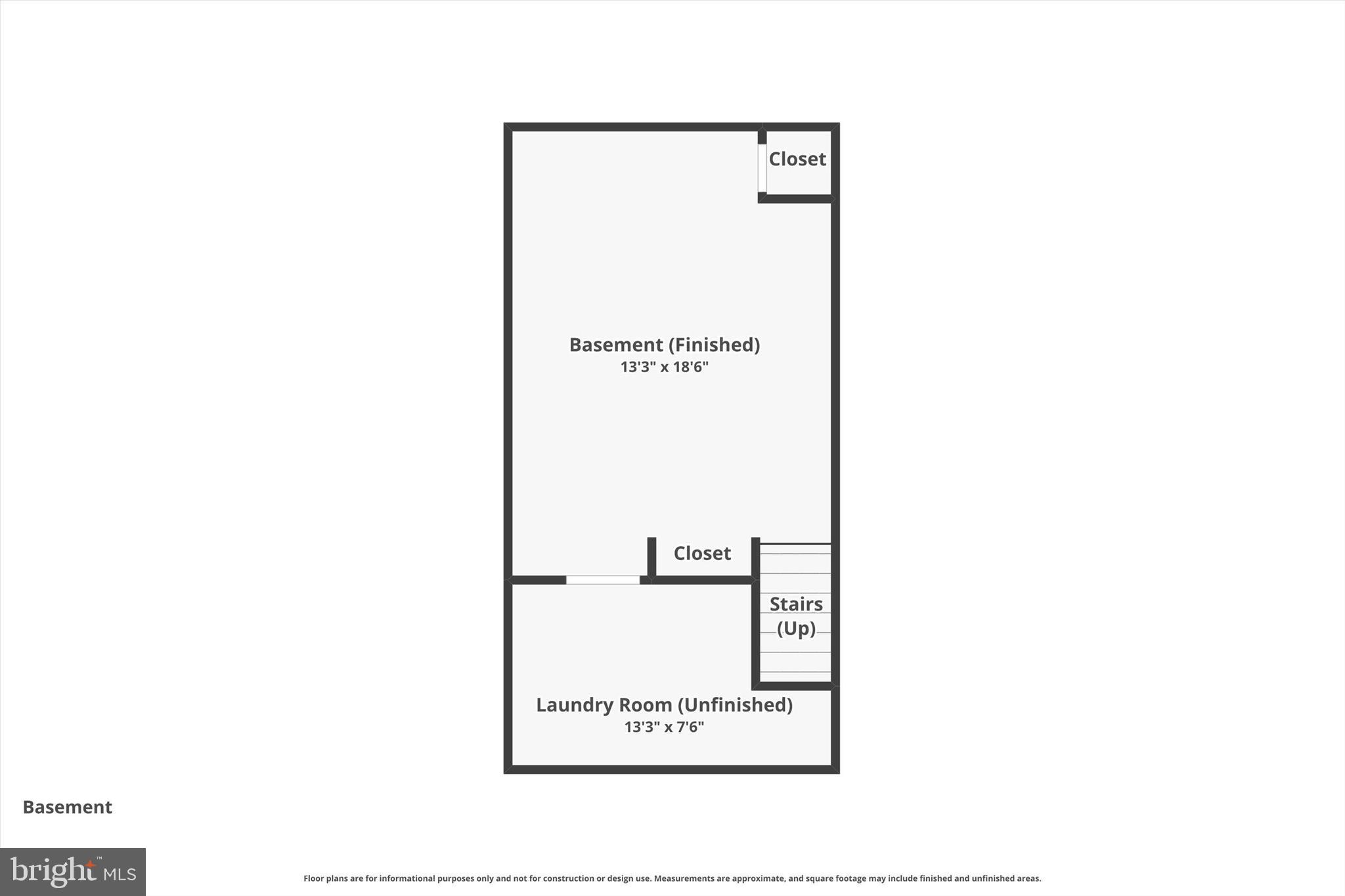 WASHINGTON SQ WEST - Residential