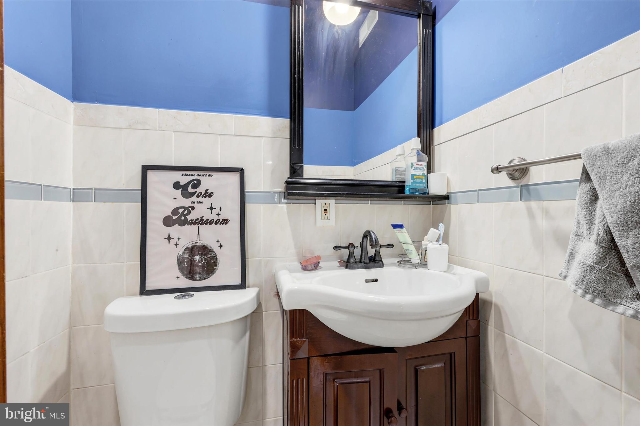 WASHINGTON SQ WEST - Residential