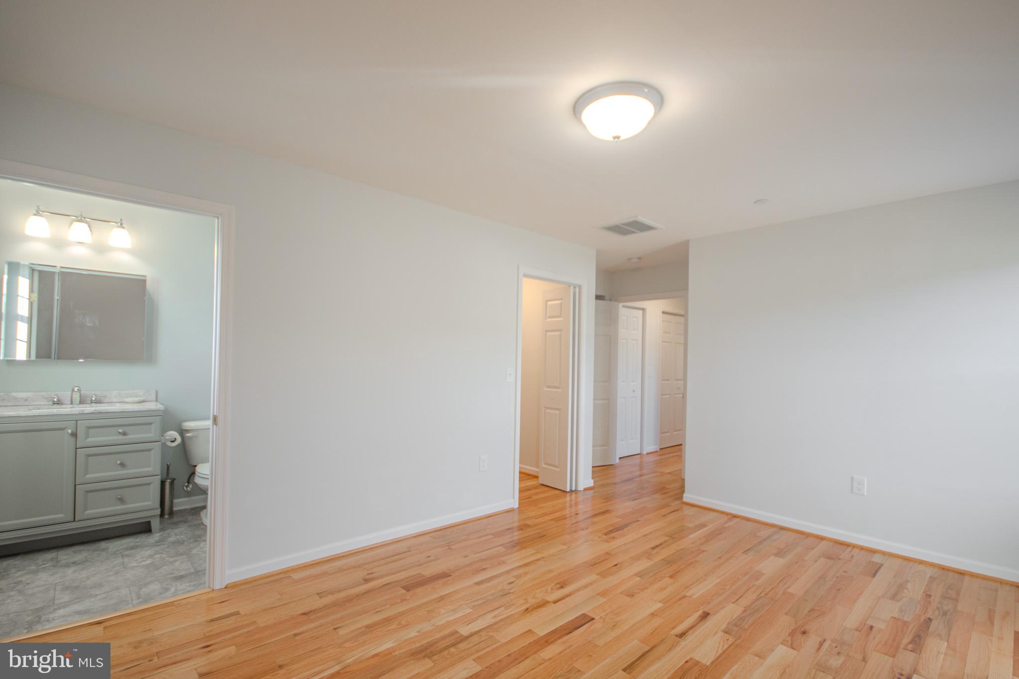 NANTICOKE ACRES - Residential