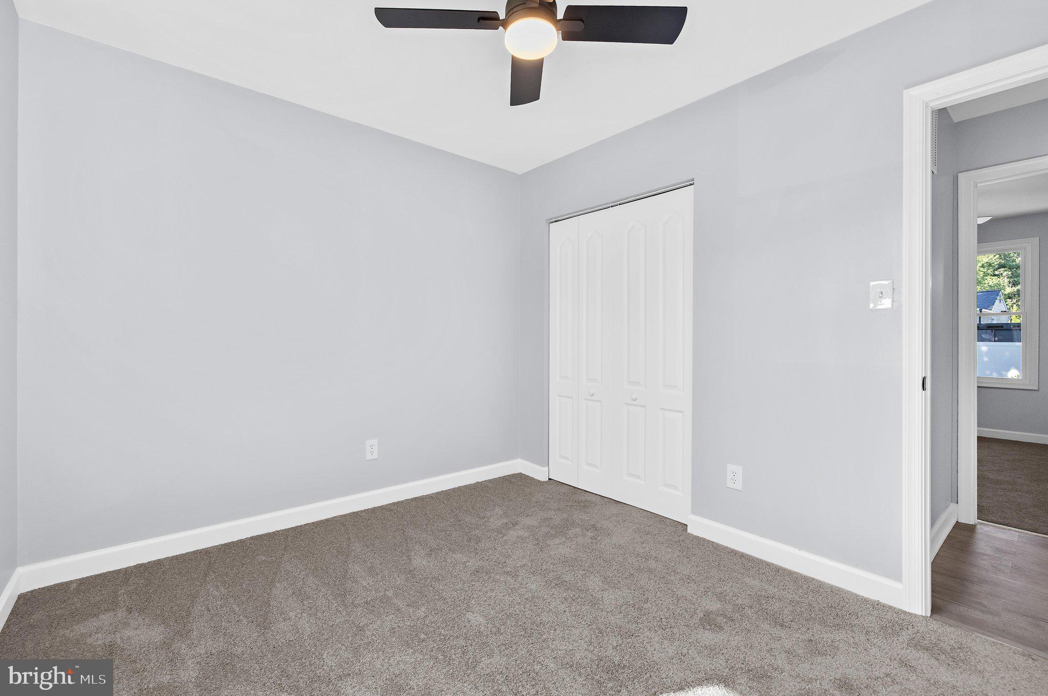 MARLEY - Residential