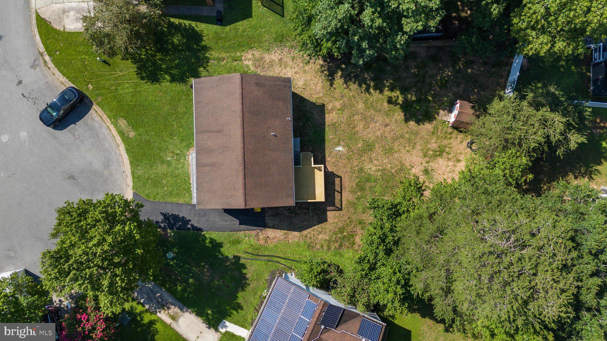 MARLEY - Residential