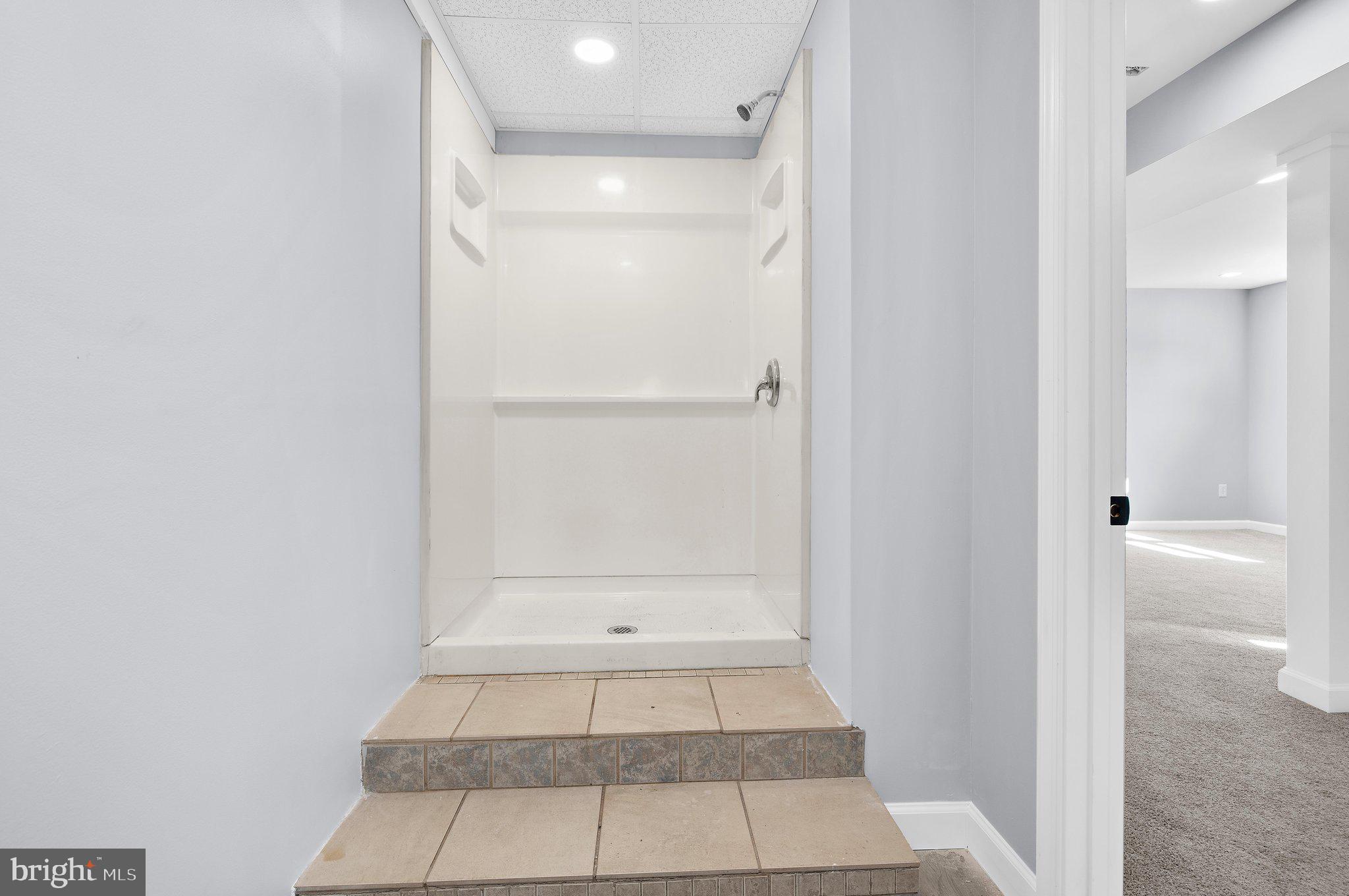 MARLEY - Residential