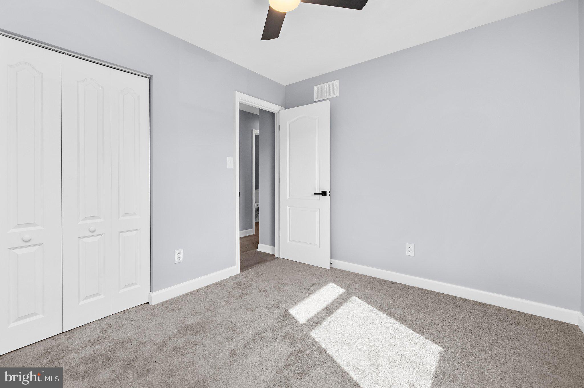 MARLEY - Residential