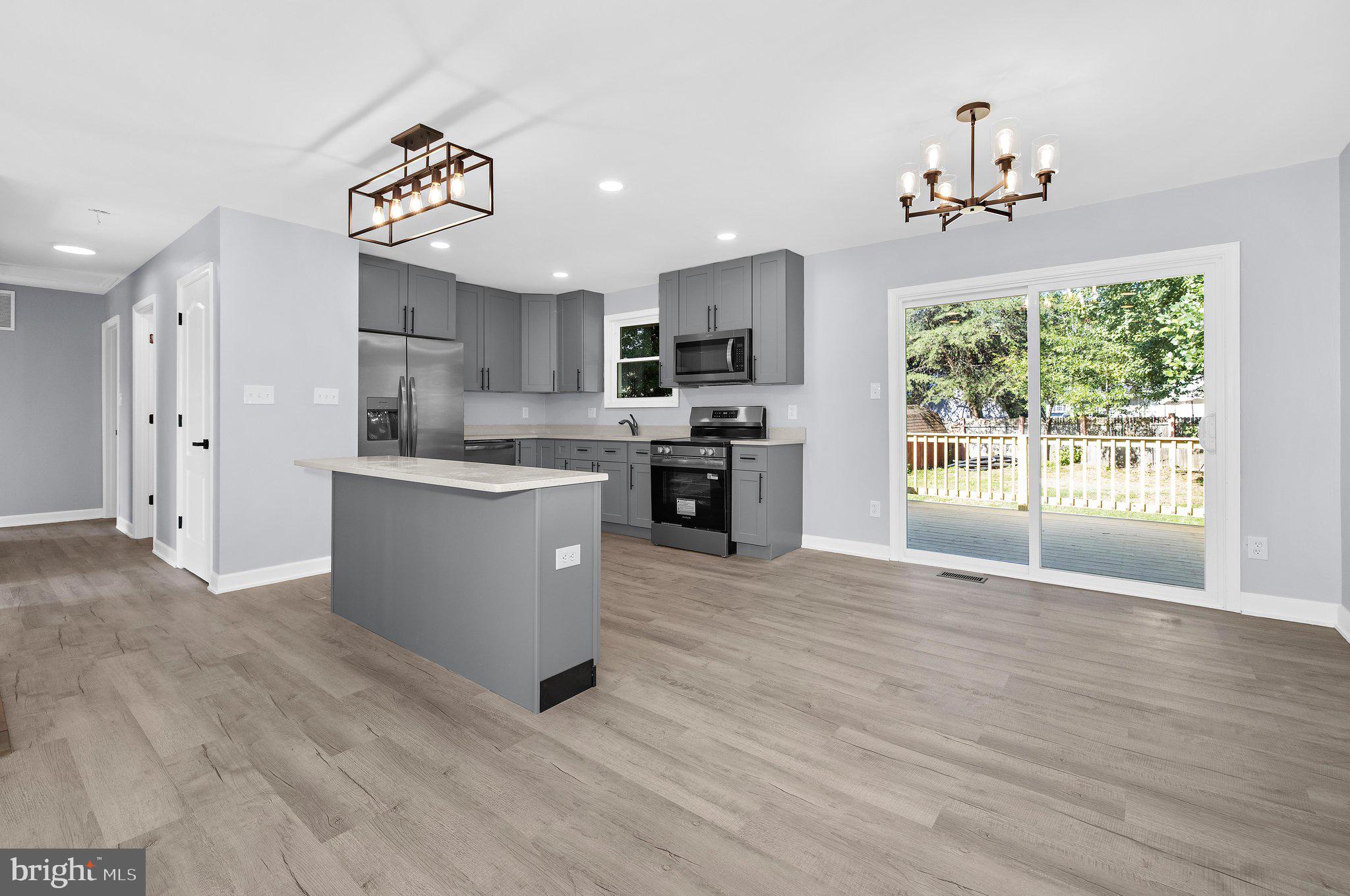 MARLEY - Residential