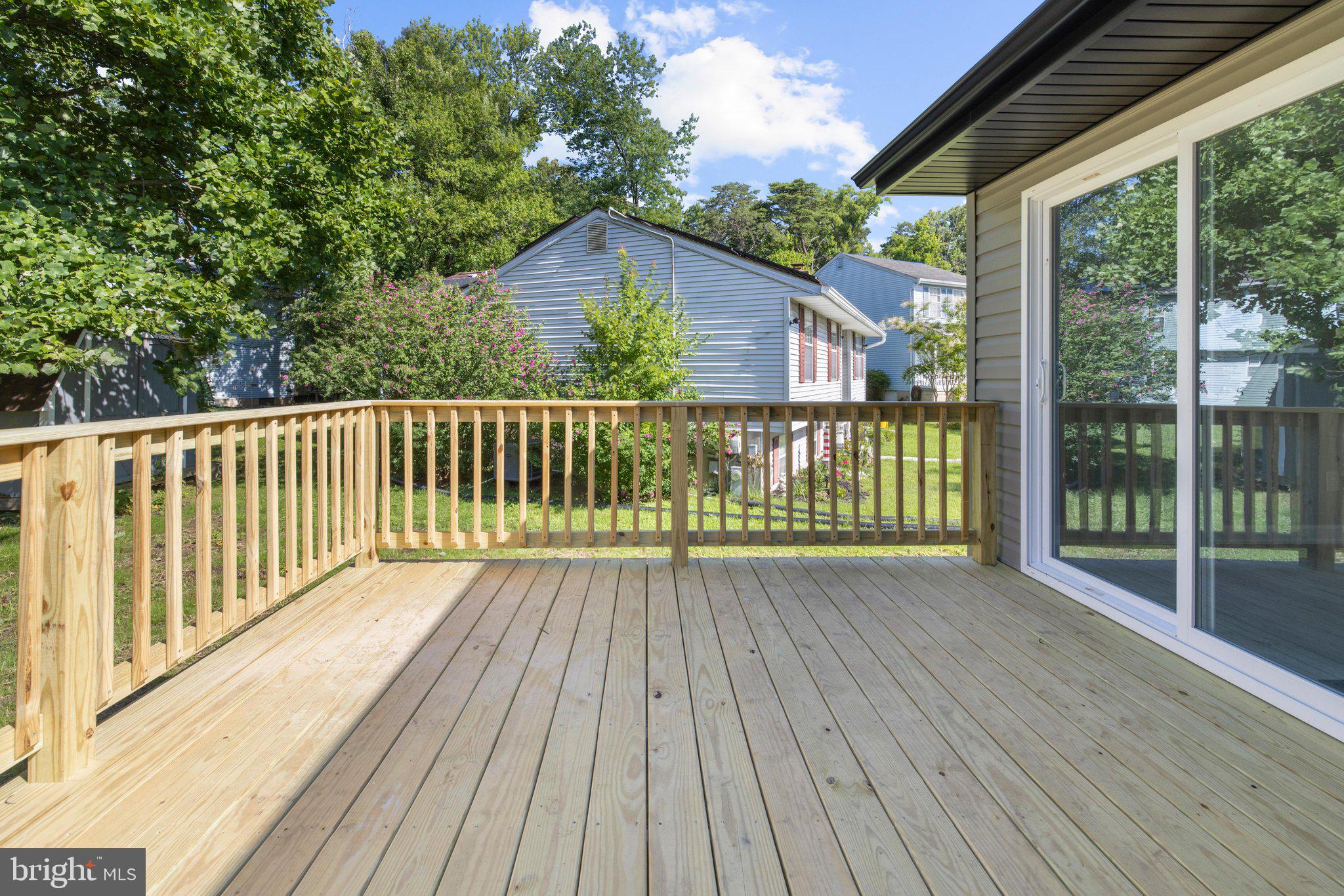 MARLEY - Residential